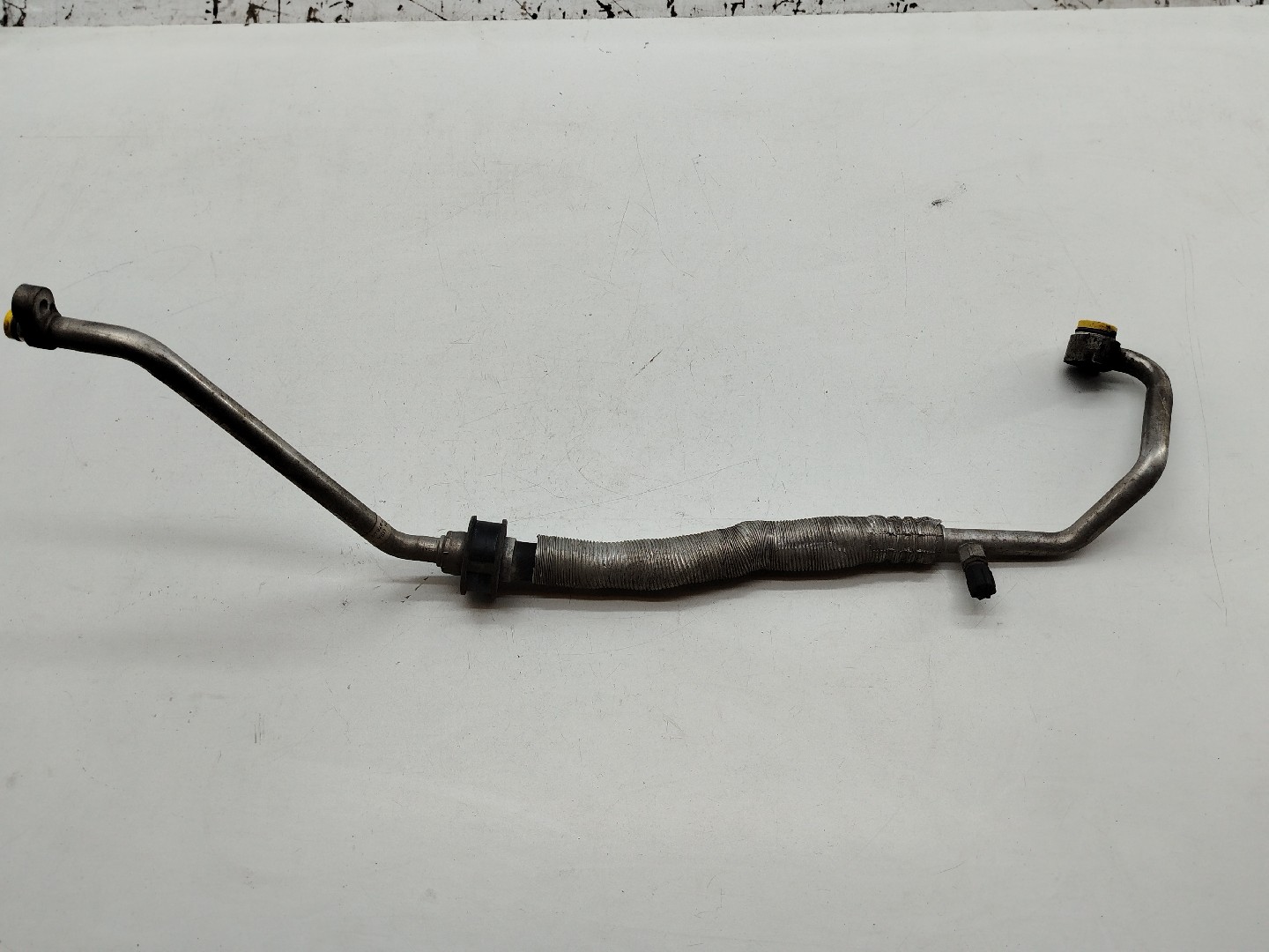 Tubo de Ar Condicionado BMW X5 (E53) | 00 - 06 Imagem-3