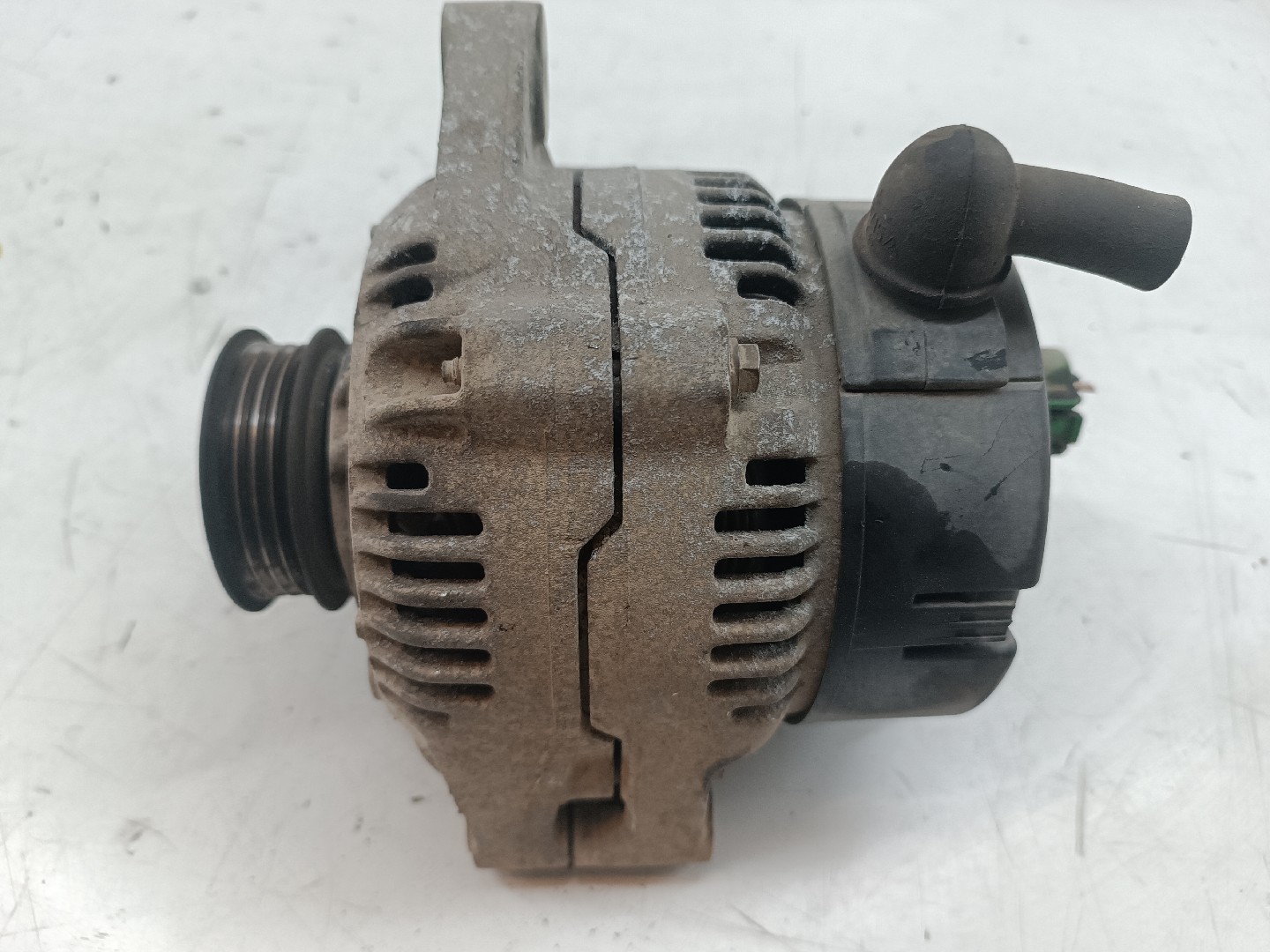 Alternador HONDA CIVIC VI Fastback (MA, MB) | 94 - 01 Imagem-3