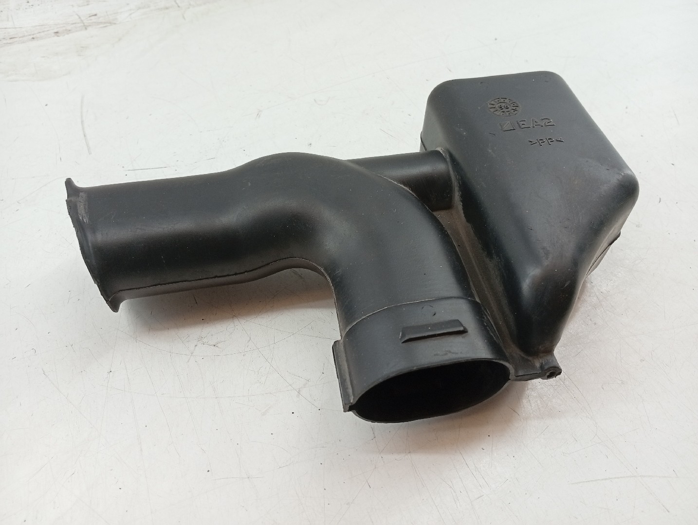 Tubo de Ar HONDA CIVIC VI Fastback (MA, MB) | 94 - 01