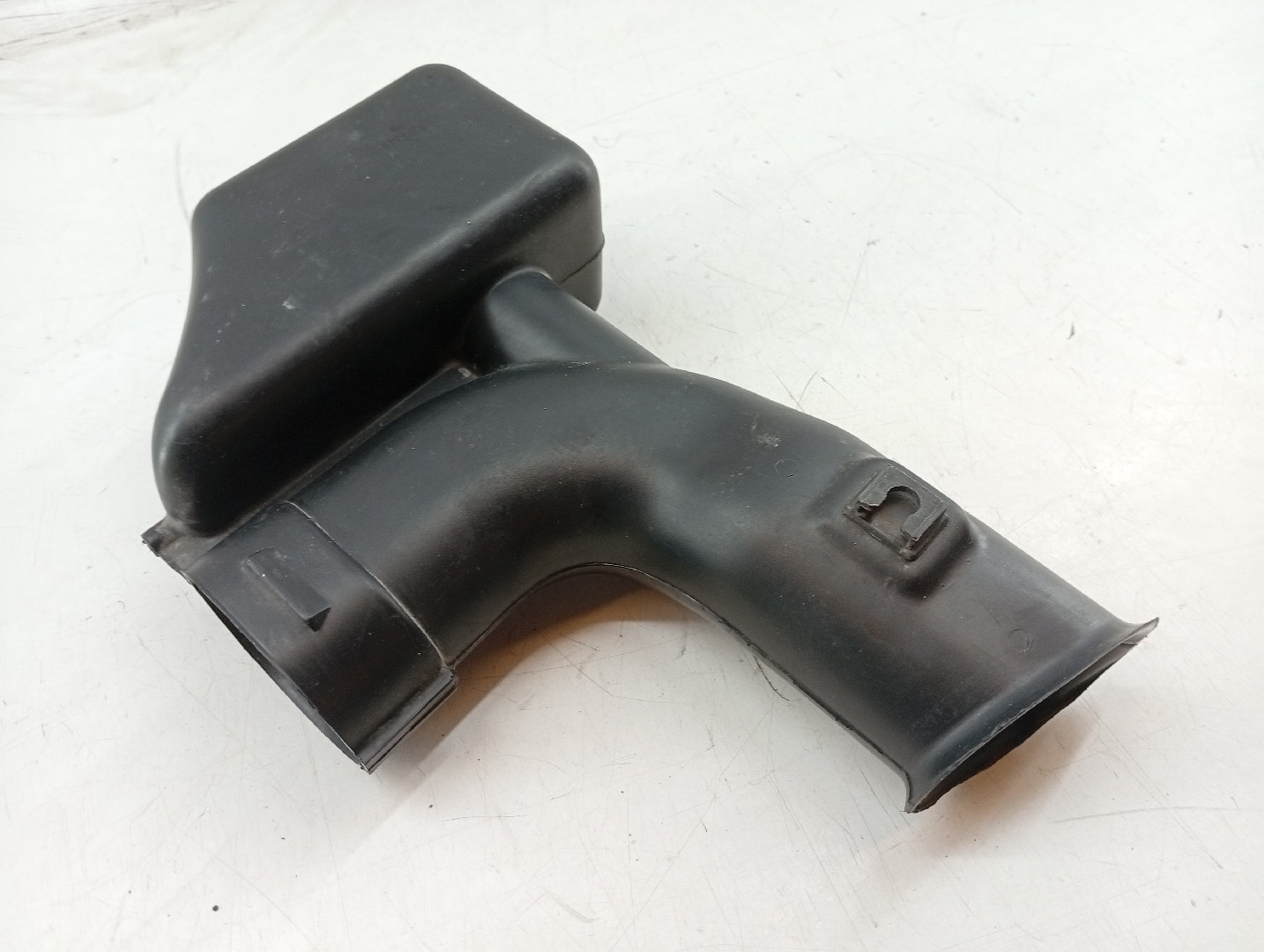 Tubo de Ar HONDA CIVIC VI Fastback (MA, MB) | 94 - 01 Imagem-3