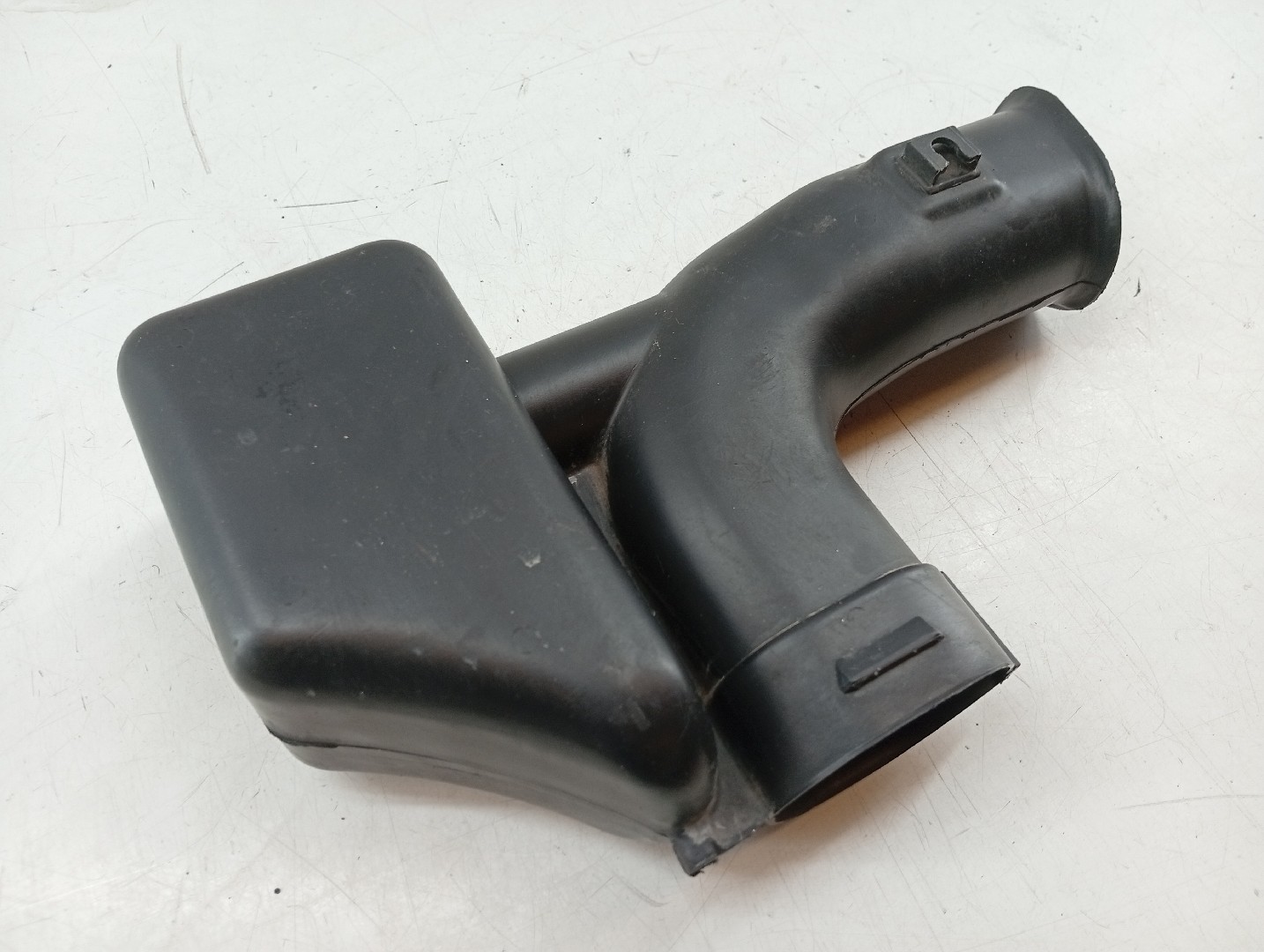 Tubo de Ar HONDA CIVIC VI Fastback (MA, MB) | 94 - 01 Imagem-2