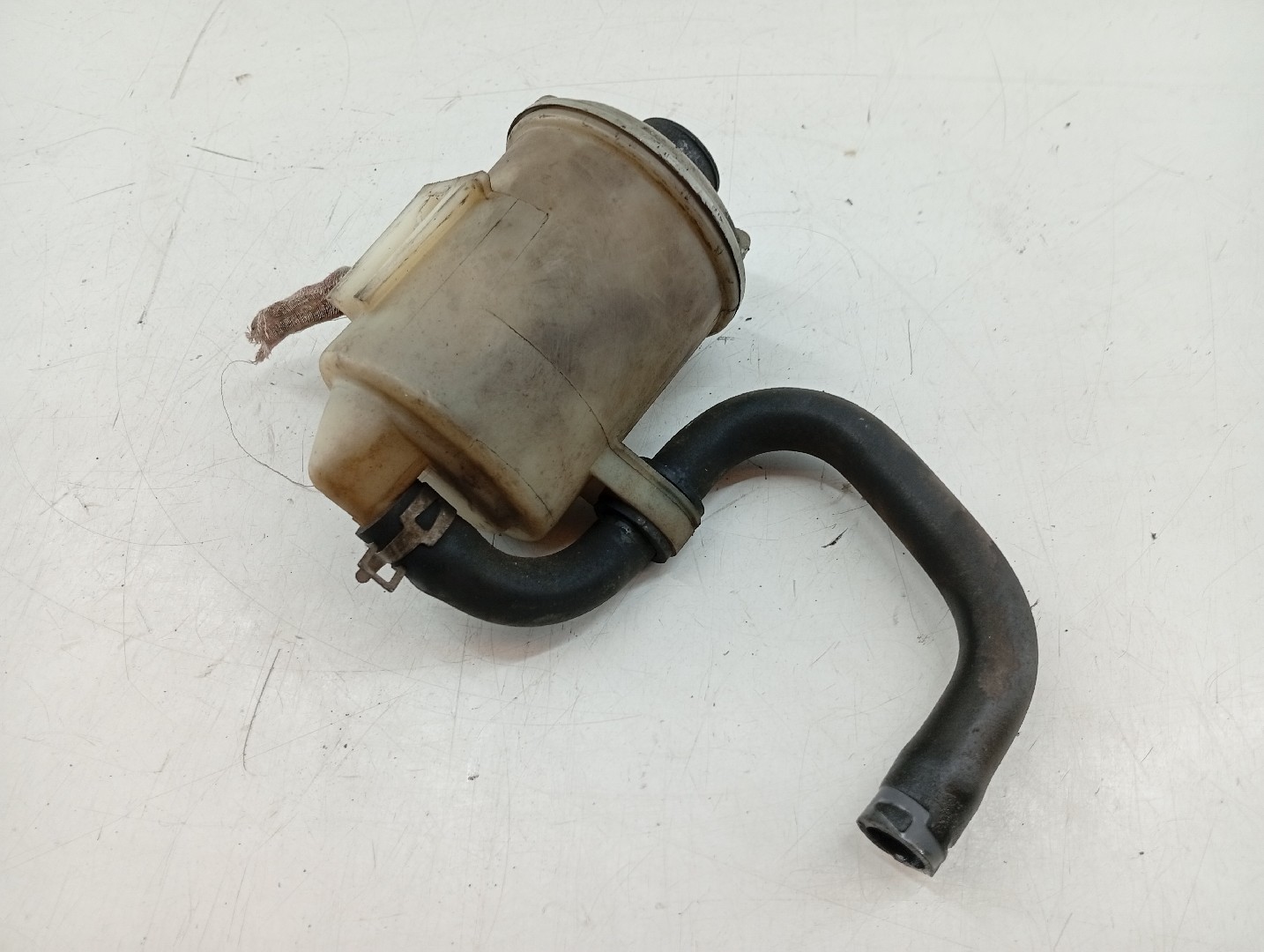 Reservatorio do oleo da direção HONDA CIVIC VI Fastback (MA, MB) | 94 - 01 Imagem-4