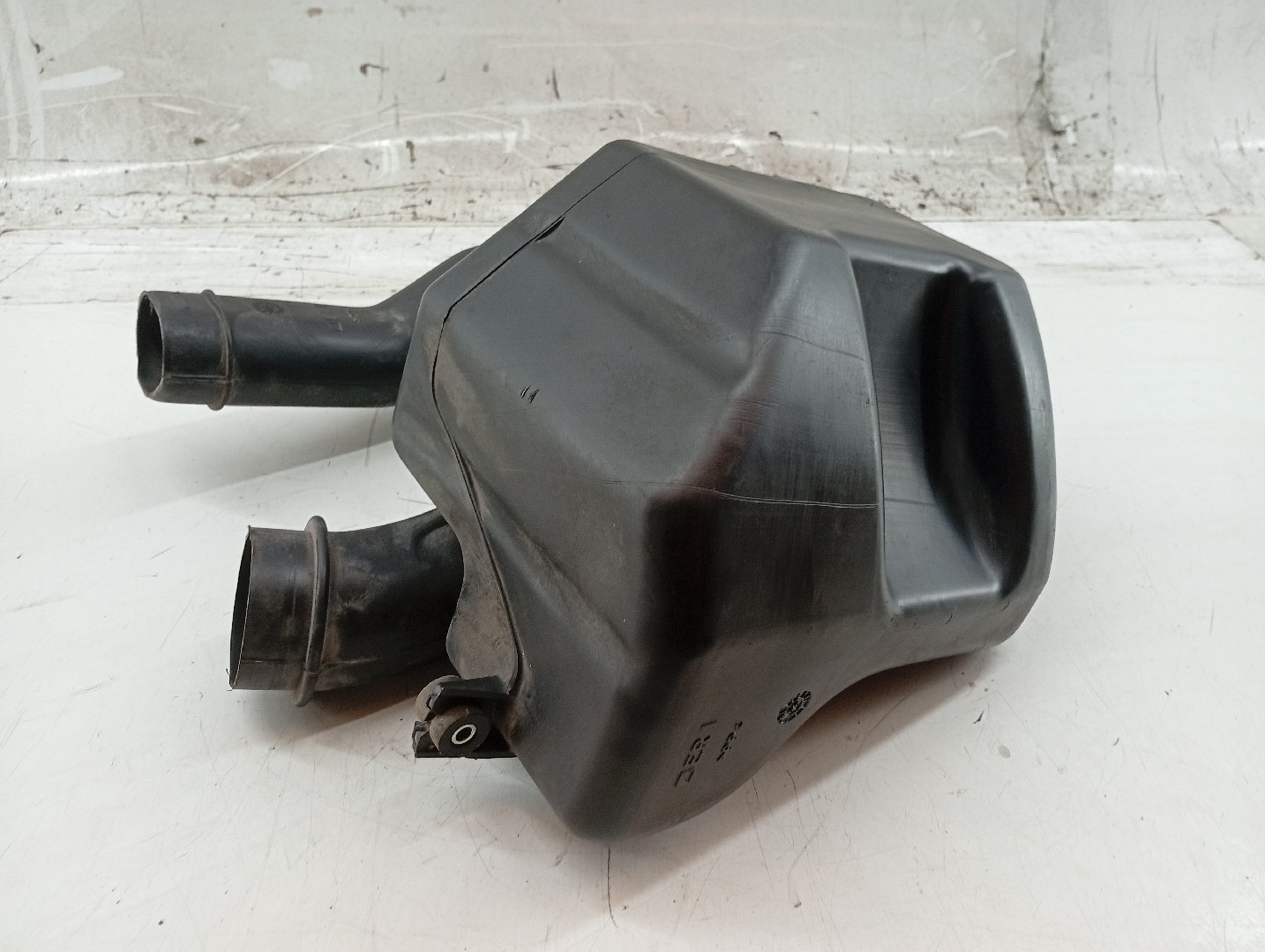 Ressonador de ar HONDA CIVIC VI Fastback (MA, MB) | 94 - 01