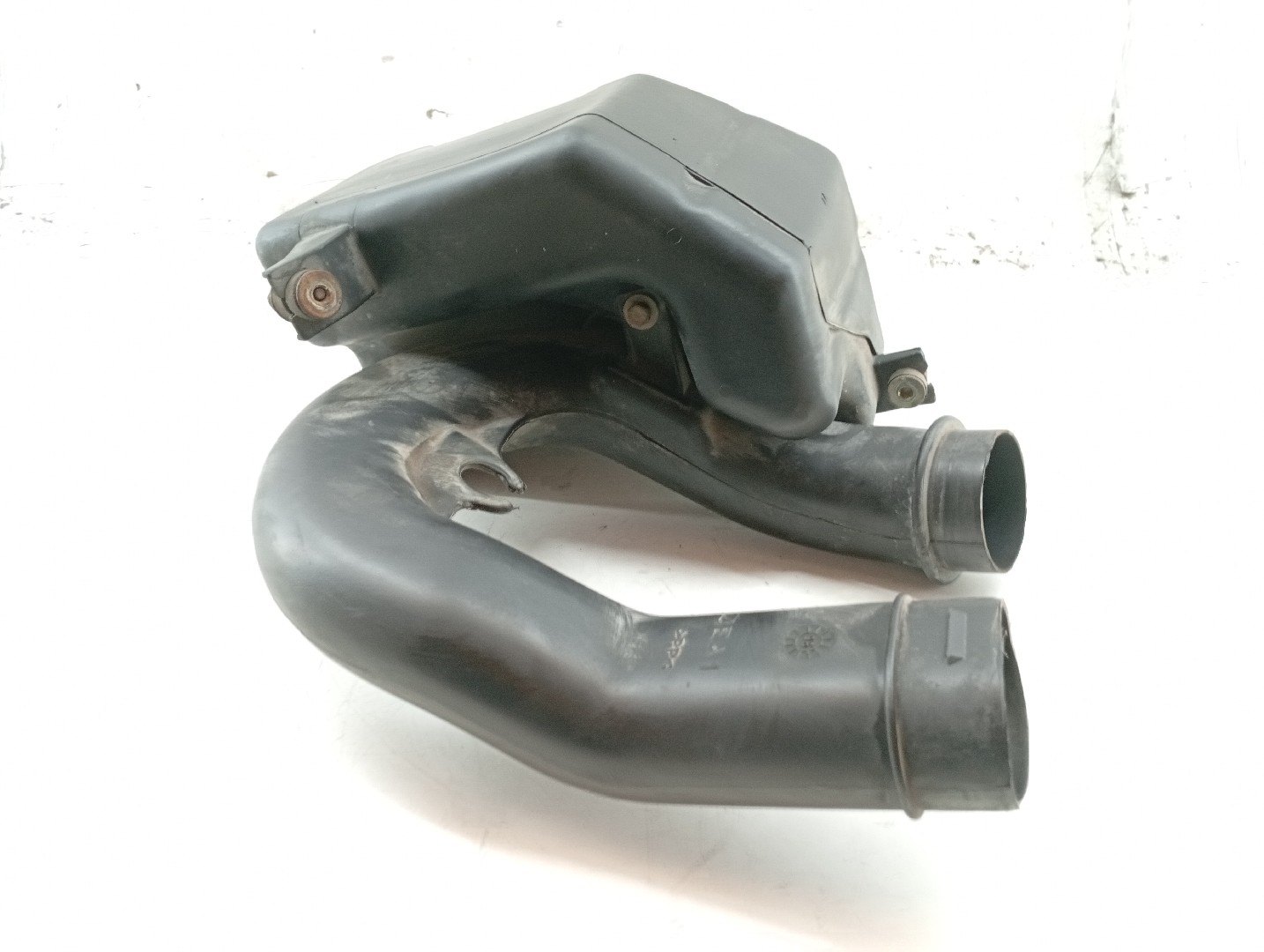 Ressonador de ar HONDA CIVIC VI Fastback (MA, MB) | 94 - 01 Imagem-2