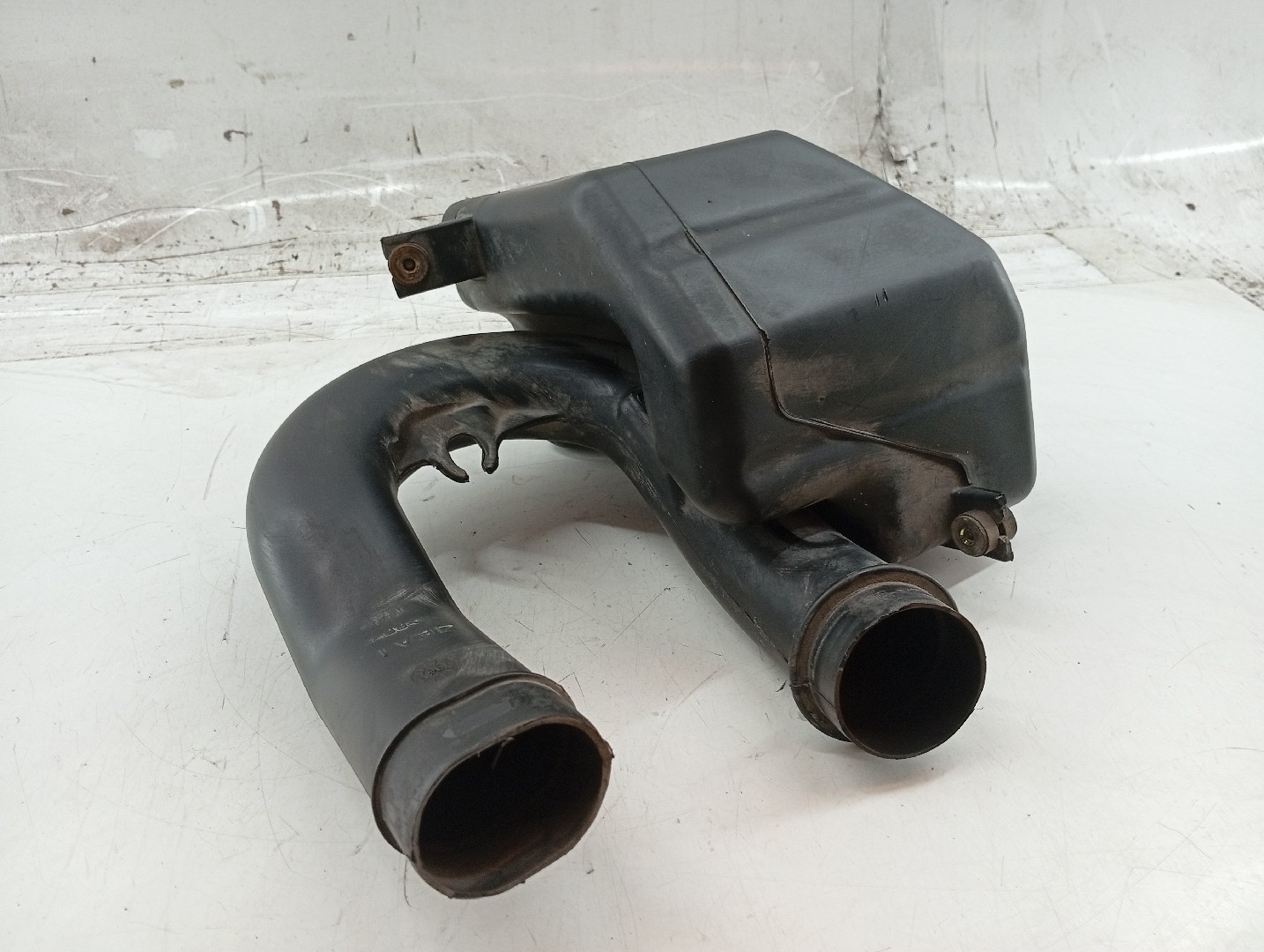 Ressonador de ar HONDA CIVIC VI Fastback (MA, MB) | 94 - 01 Imagem-1