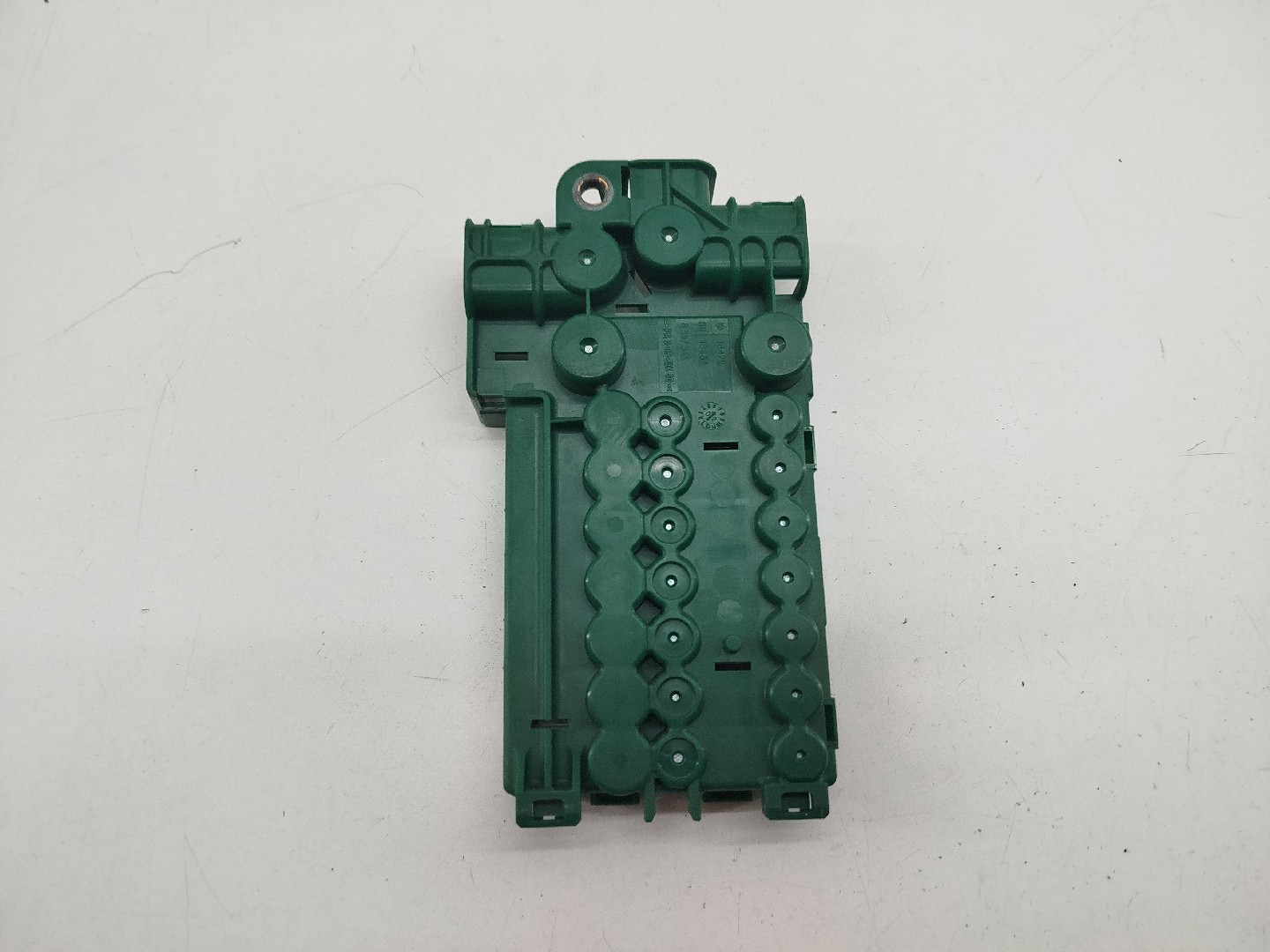 Módulo de fusíveis de bateria BMW X5 (E53) | 00 - 06 Imagem-2