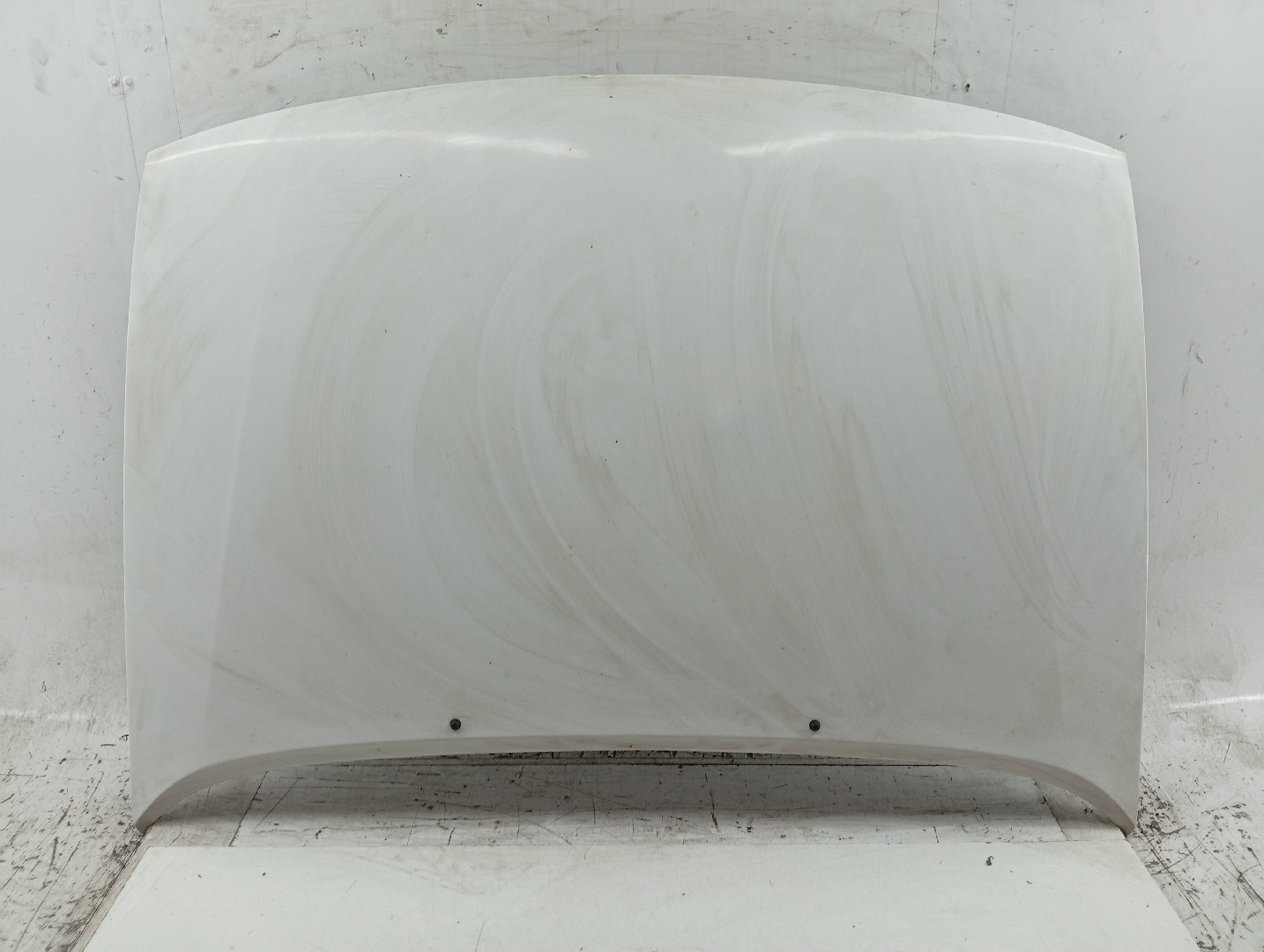 Capot CITROEN SAXO Hatchback van (S3_) | 97 - 03