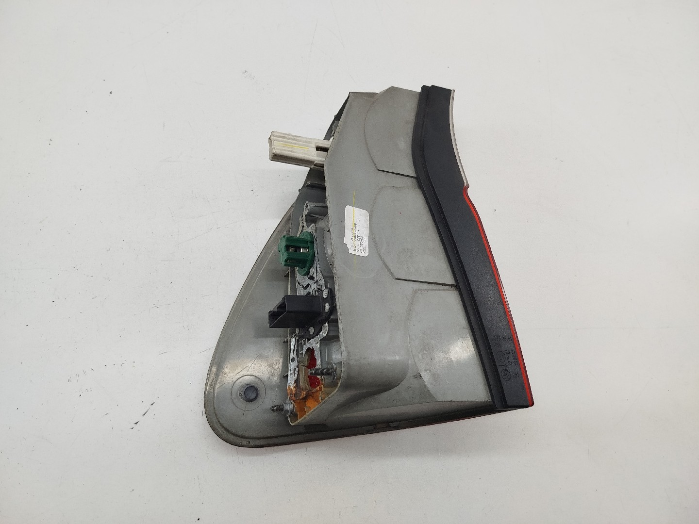 Farolim Stop Direito BMW X5 (E53) | 00 - 06 Imagem-1