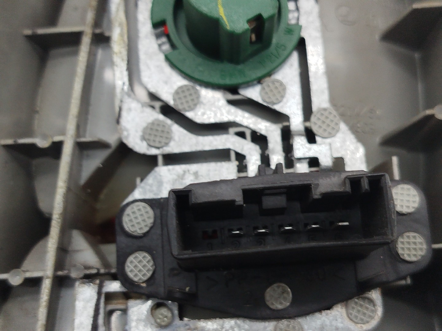 Farolim Stop Direito BMW X5 (E53) | 00 - 06 Imagem-5