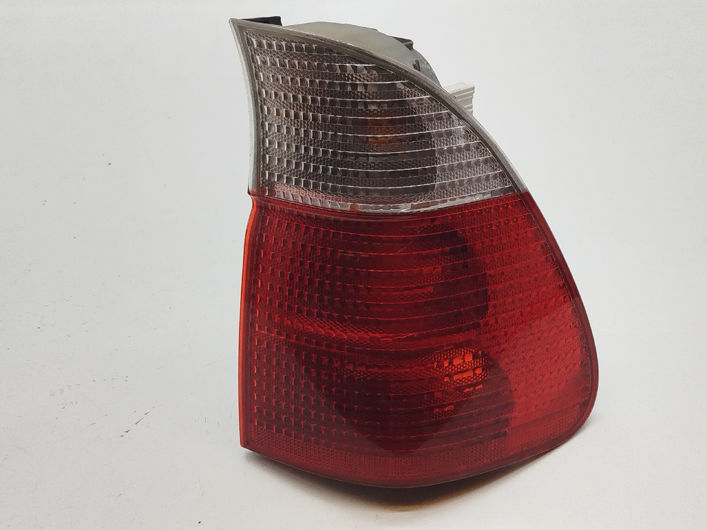 Farolim Stop Direito BMW X5 (E53) | 00 - 06 Imagem-7