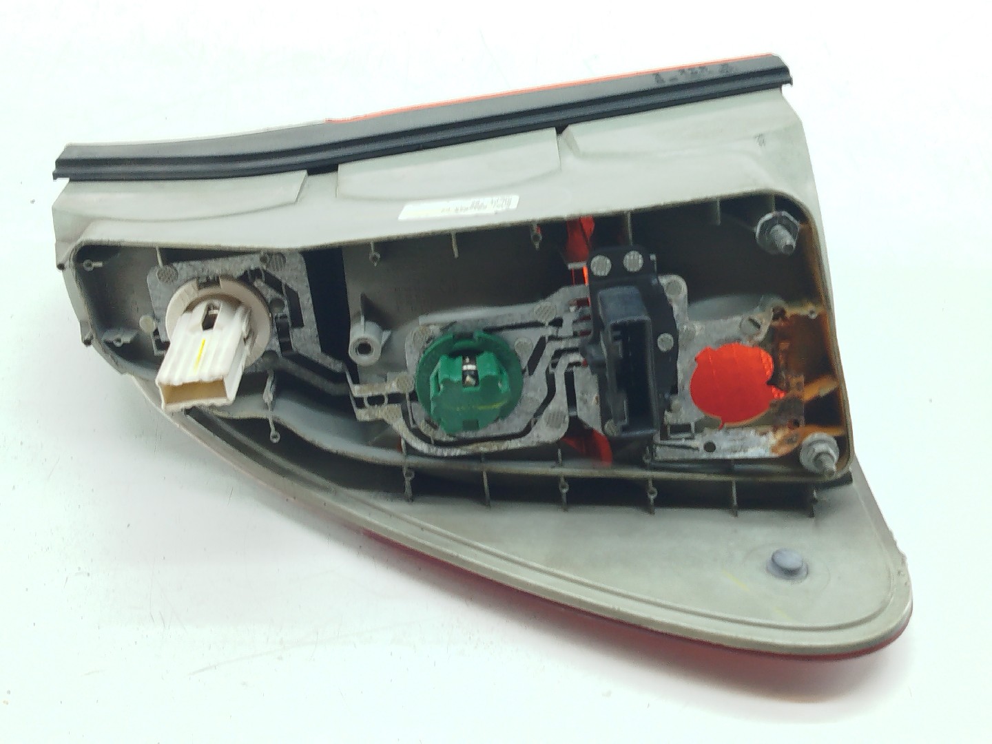 Farolim Stop Direito BMW X5 (E53) | 00 - 06 Imagem-6