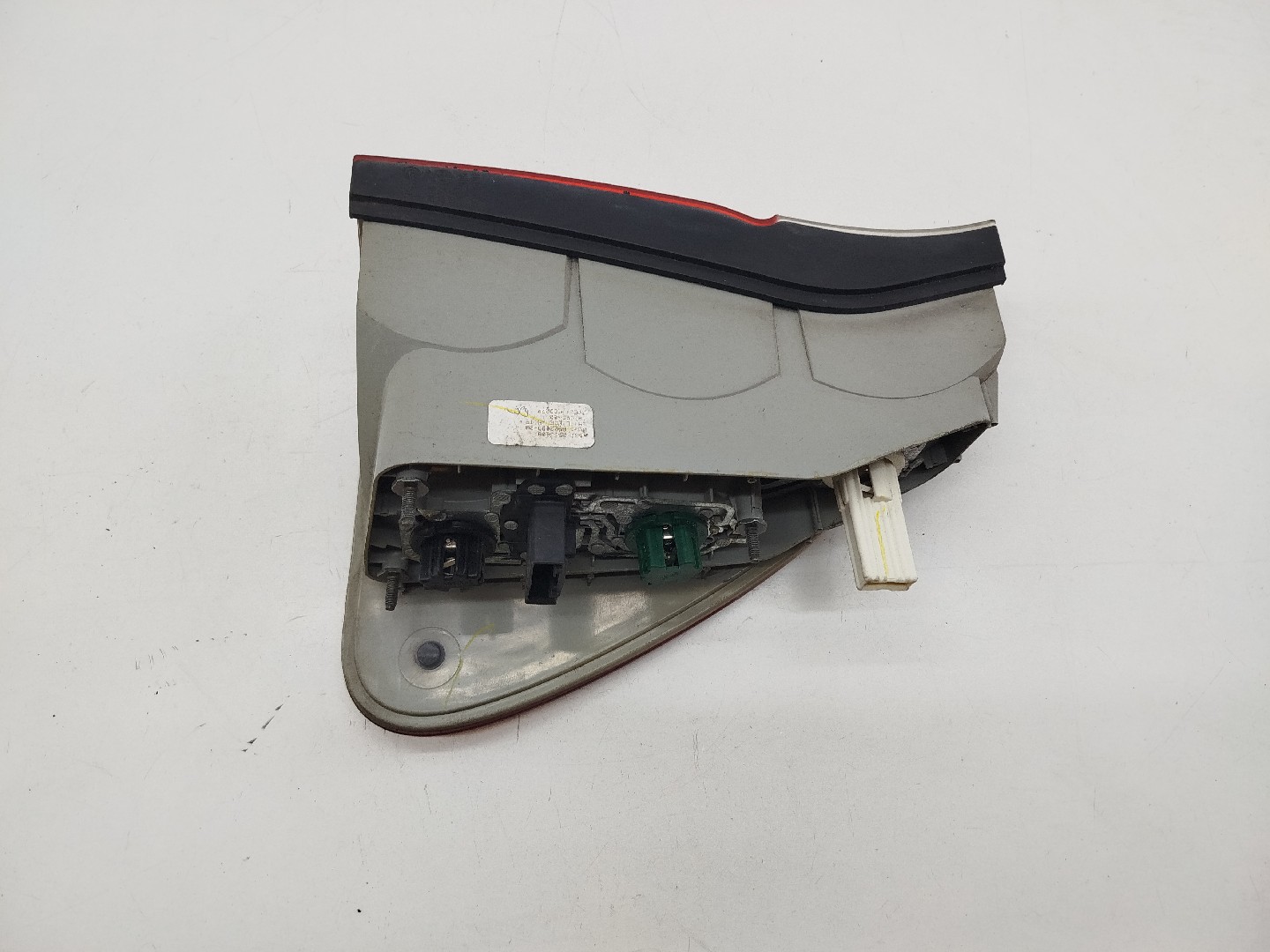 Farolim Stop Esquerdo BMW X5 (E53) | 00 - 06 Imagem-1