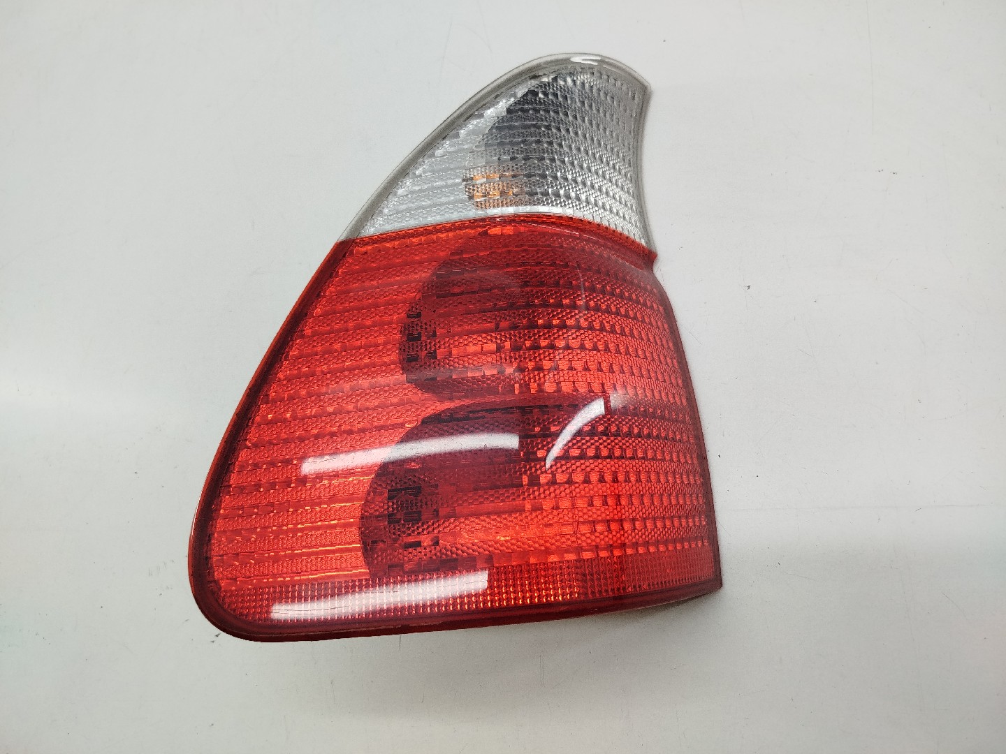 Farolim Stop Esquerdo BMW X5 (E53) | 00 - 06