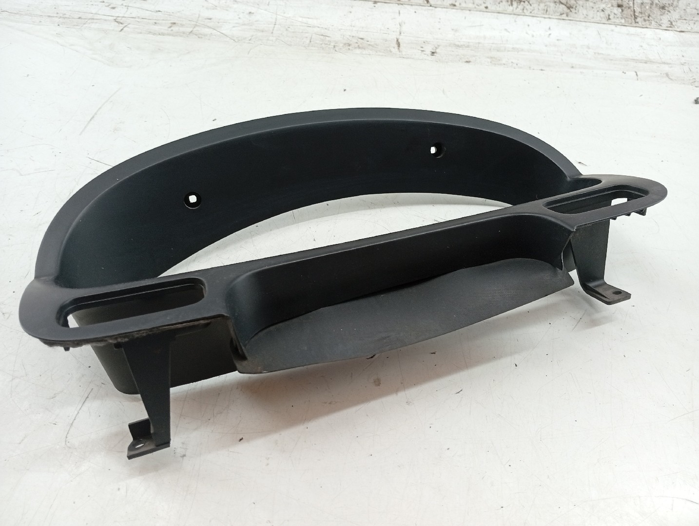 Aro de quadrante HONDA CIVIC VI Fastback (MA, MB) | 94 - 01