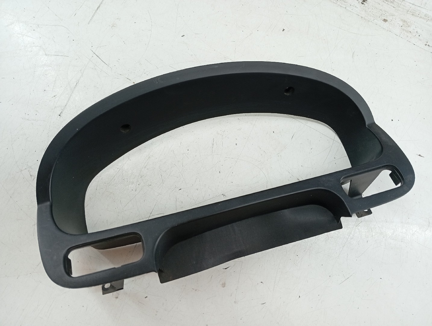 Aro de quadrante HONDA CIVIC VI Fastback (MA, MB) | 94 - 01 Imagem-5