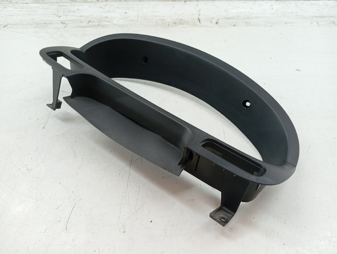 Aro de quadrante HONDA CIVIC VI Fastback (MA, MB) | 94 - 01 Imagem-1