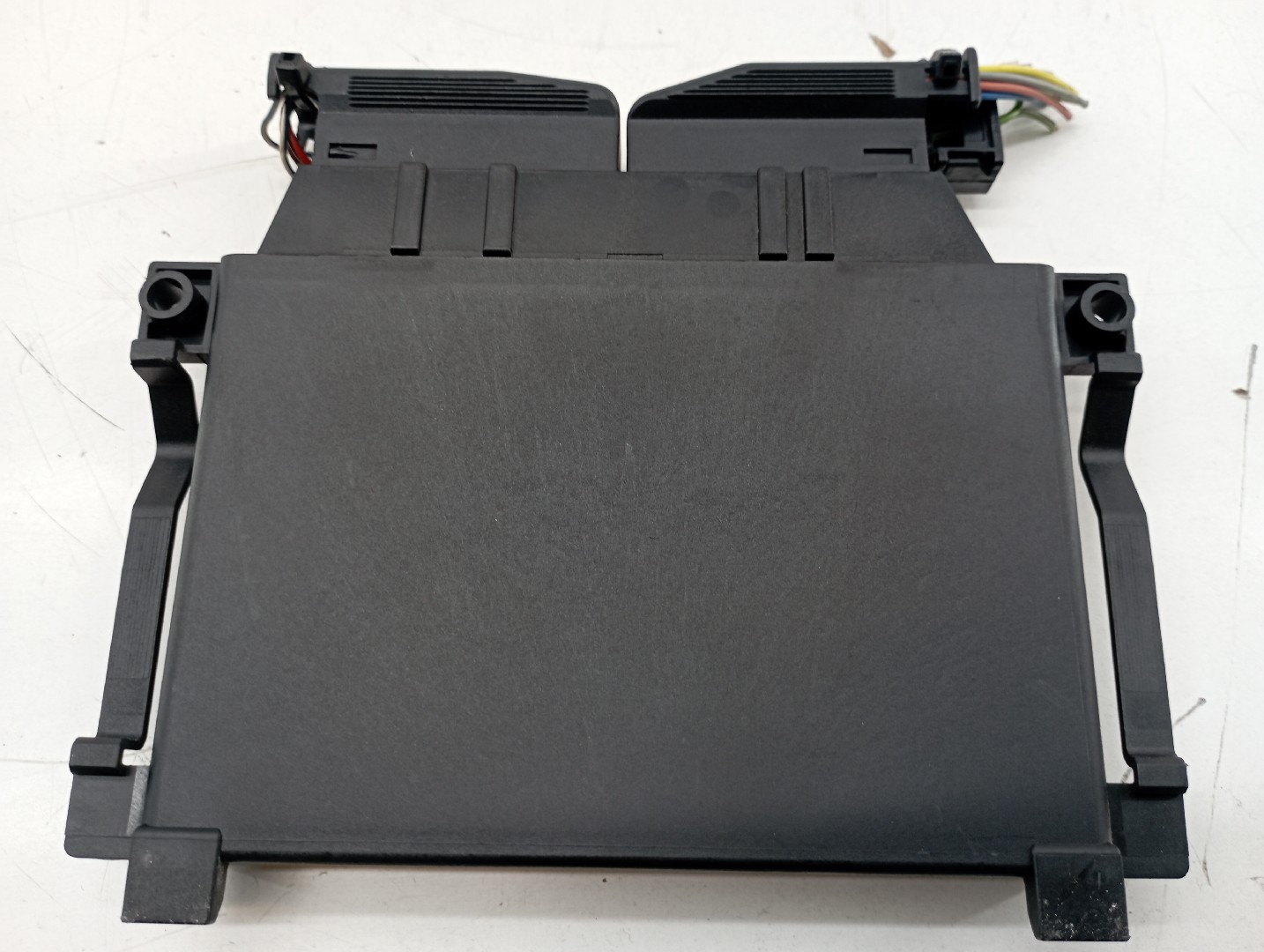 Módulo eletrónico MERCEDES-BENZ SL (R230) | 01 - 12 Imagem-3