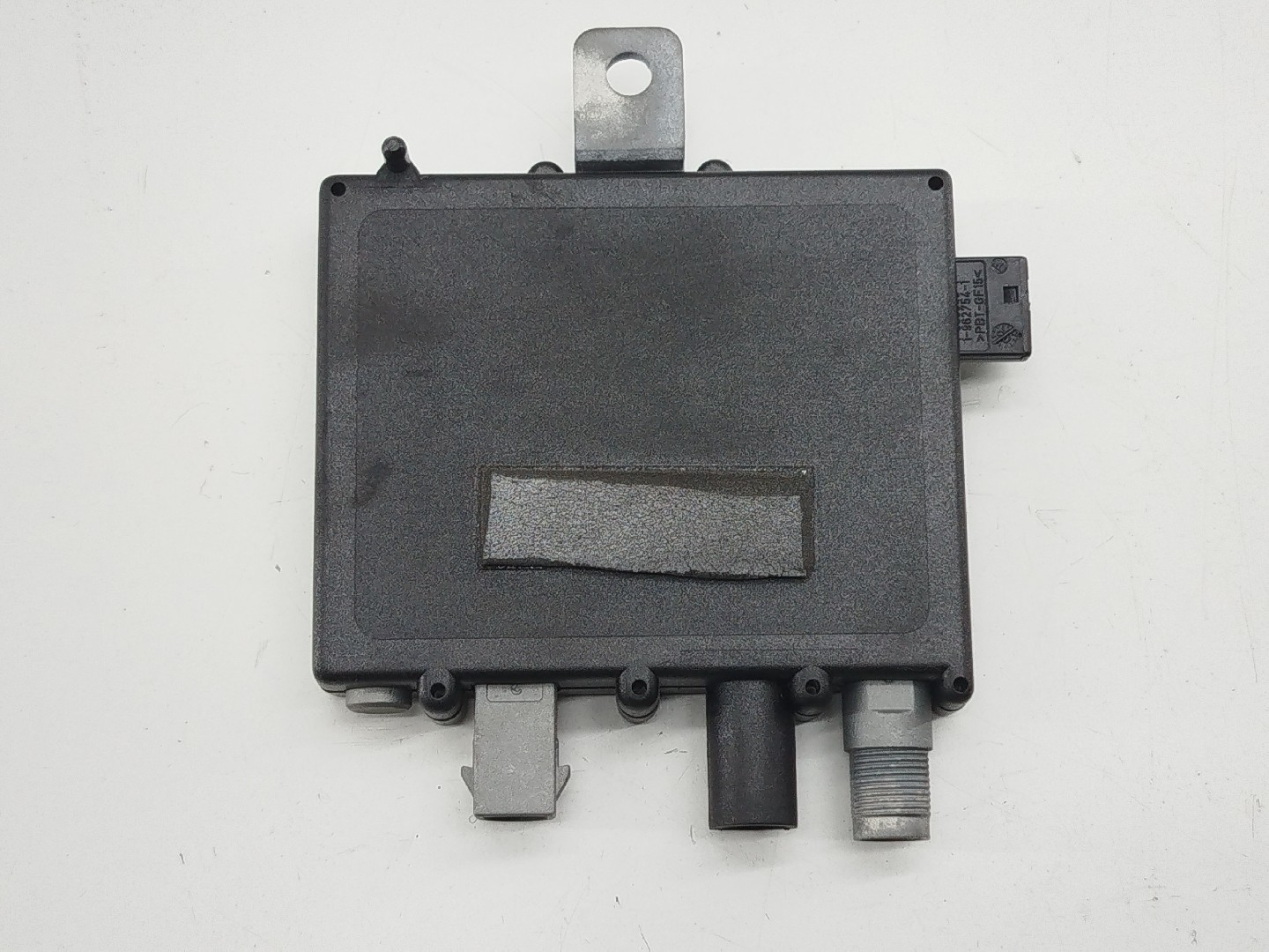 Amplificador de antena BMW X5 (E53) | 00 - 06 Imagem-2