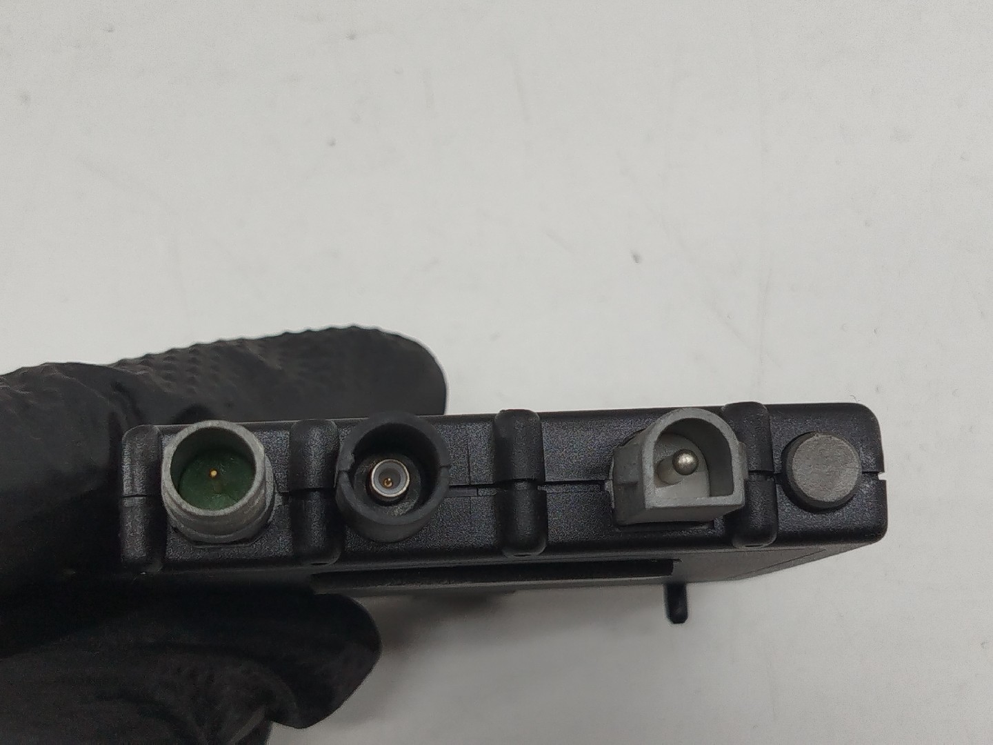 Amplificador de antena BMW X5 (E53) | 00 - 06 Imagem-3