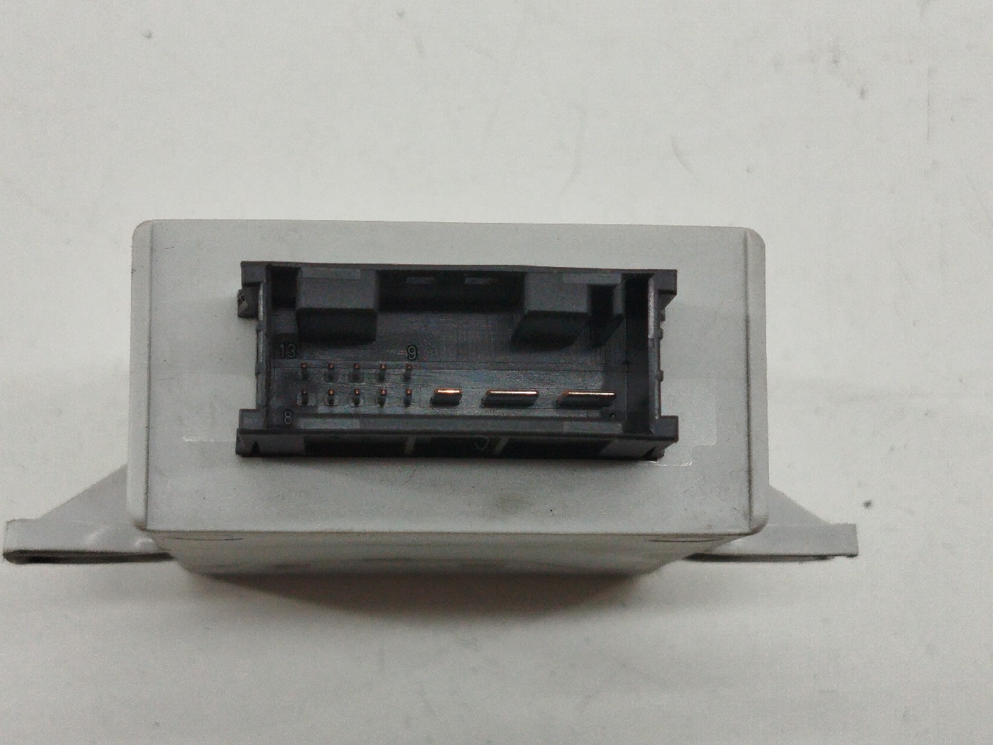 Módulo de Ignição BMW X5 (E53) | 00 - 06 Imagem-2