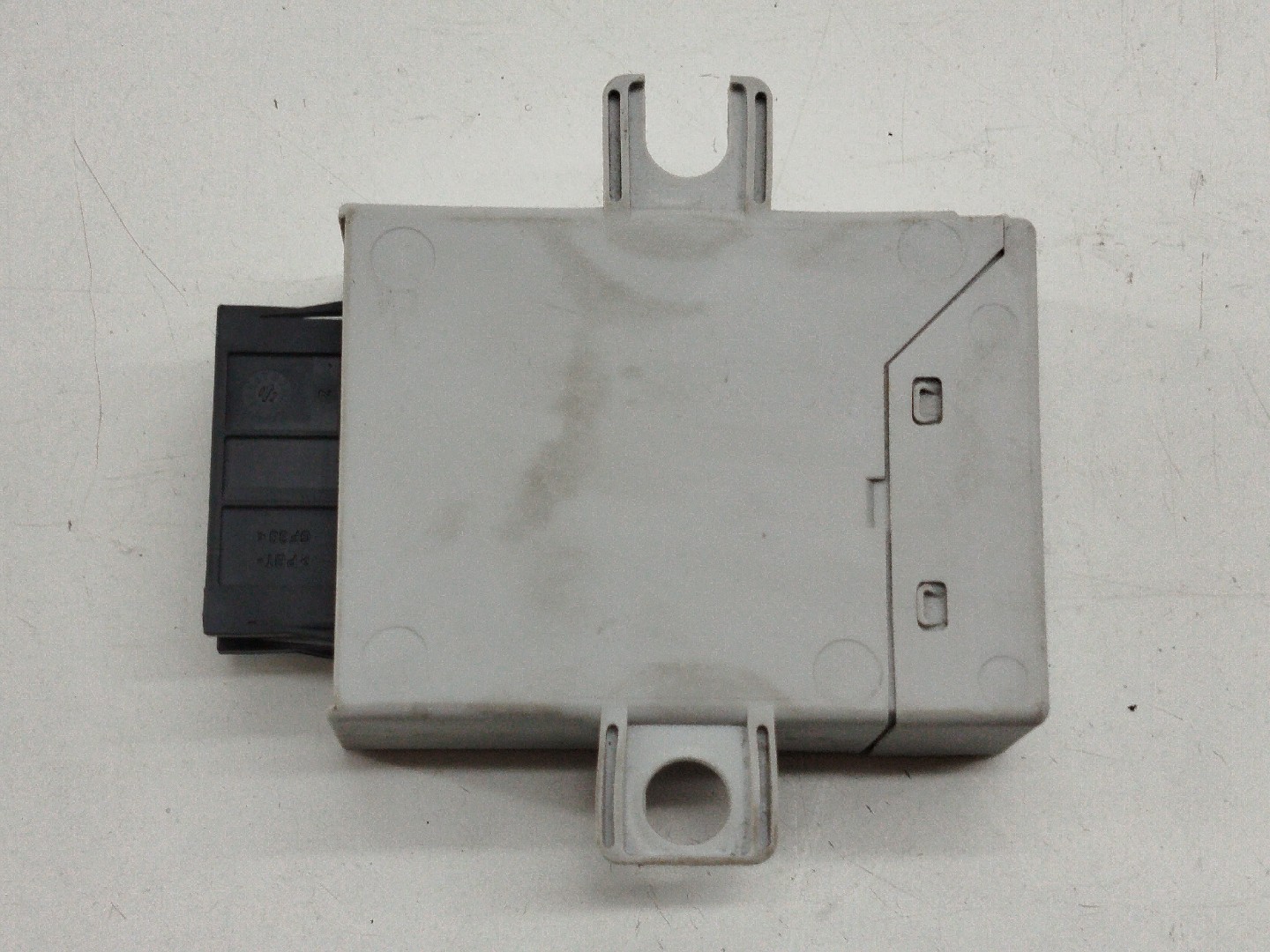 Módulo de Ignição BMW X5 (E53) | 00 - 06 Imagem-3