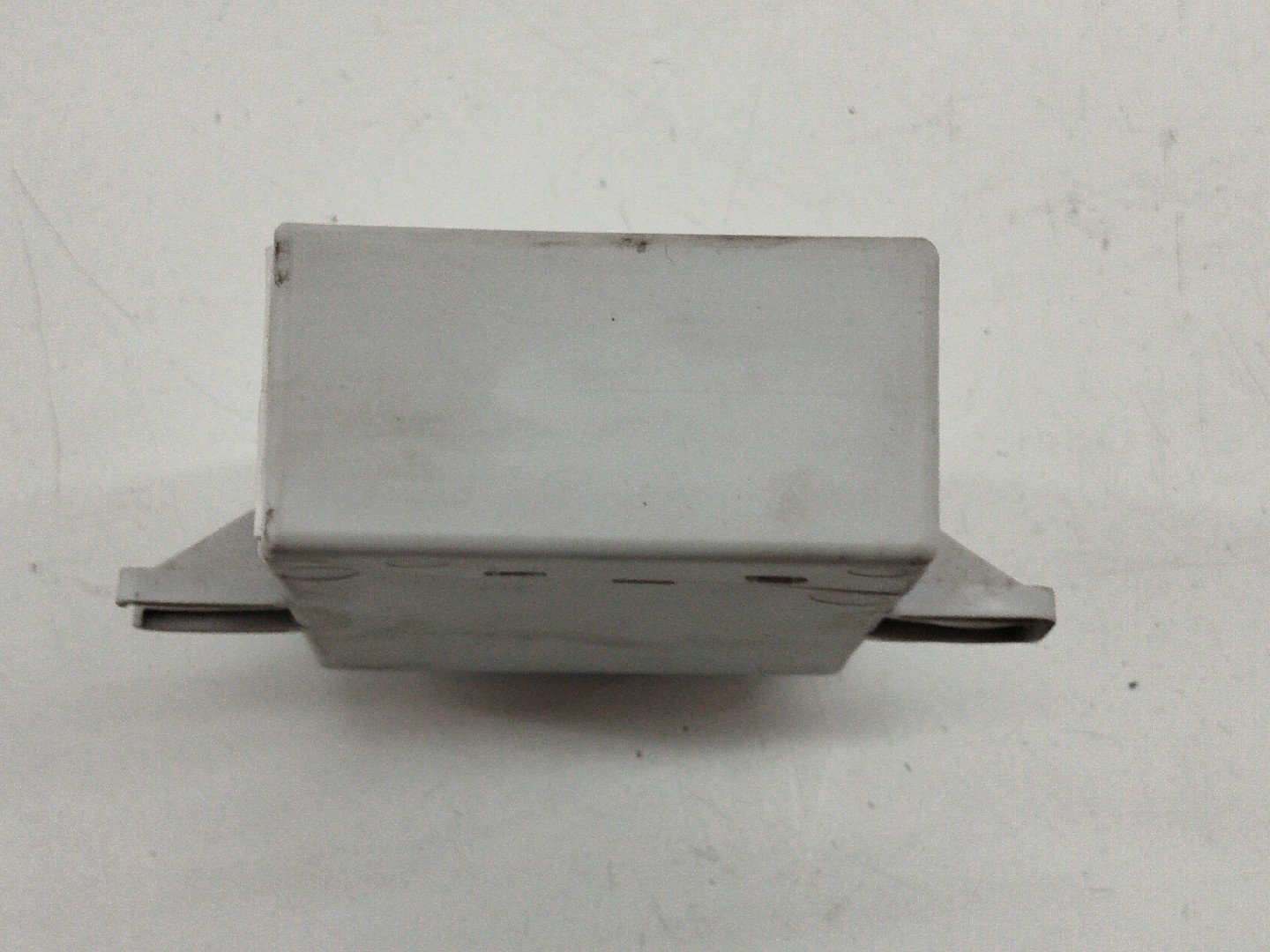 Módulo de Ignição BMW X5 (E53) | 00 - 06 Imagem-4