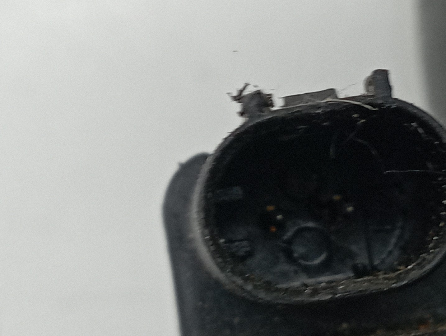 Bomba da Suspensao MERCEDES-BENZ SL (R230) | 01 - 12 Imagem-9