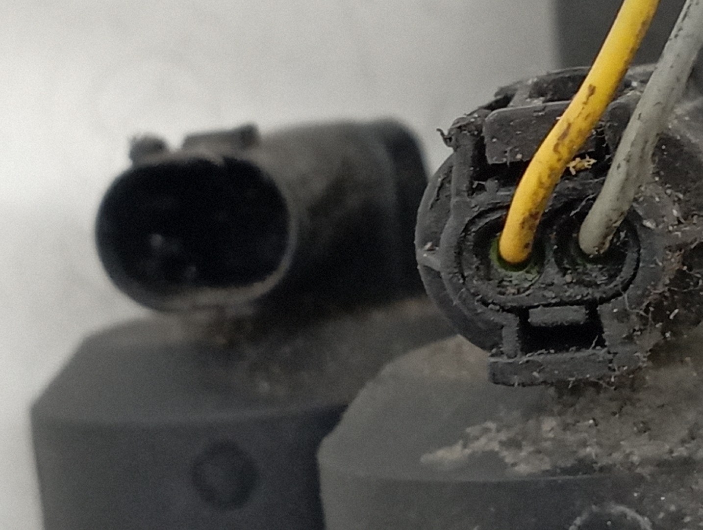 Bomba da Suspensao MERCEDES-BENZ SL (R230) | 01 - 12 Imagem-8