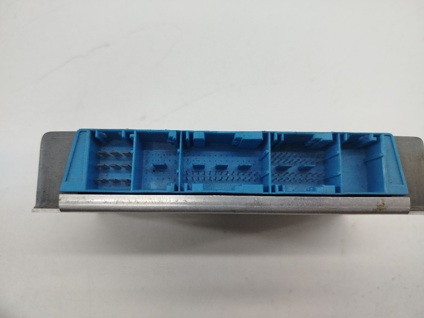 Centralina de Direção BMW X5 (E53) | 00 - 06 Imagem-2