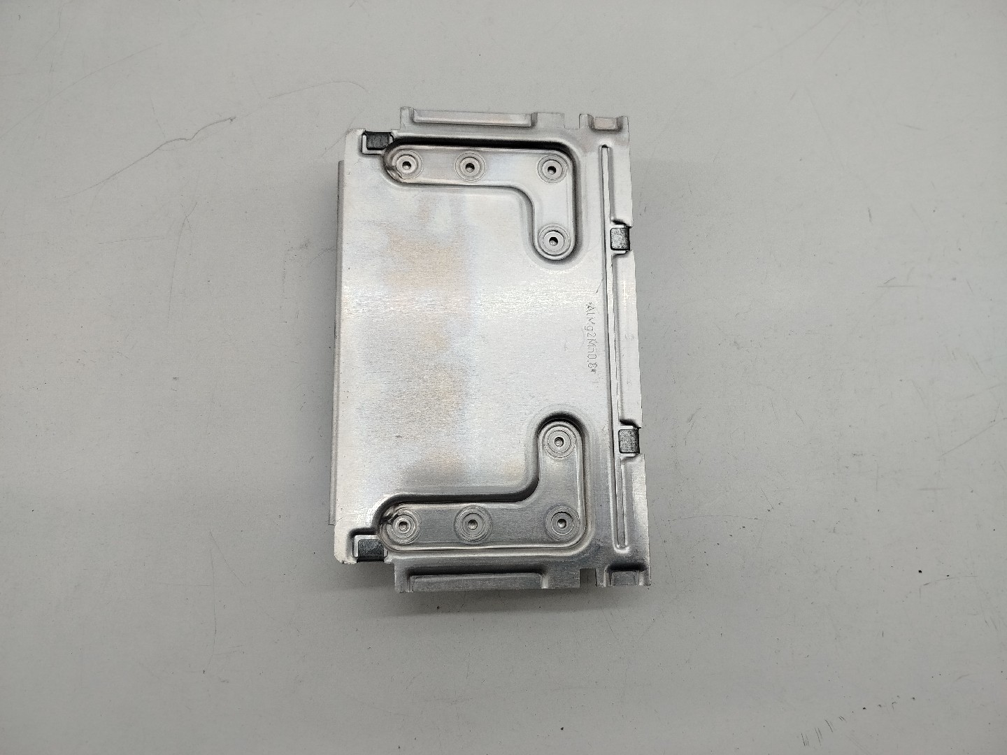 Centralina de Direção BMW X5 (E53) | 00 - 06 Imagem-3