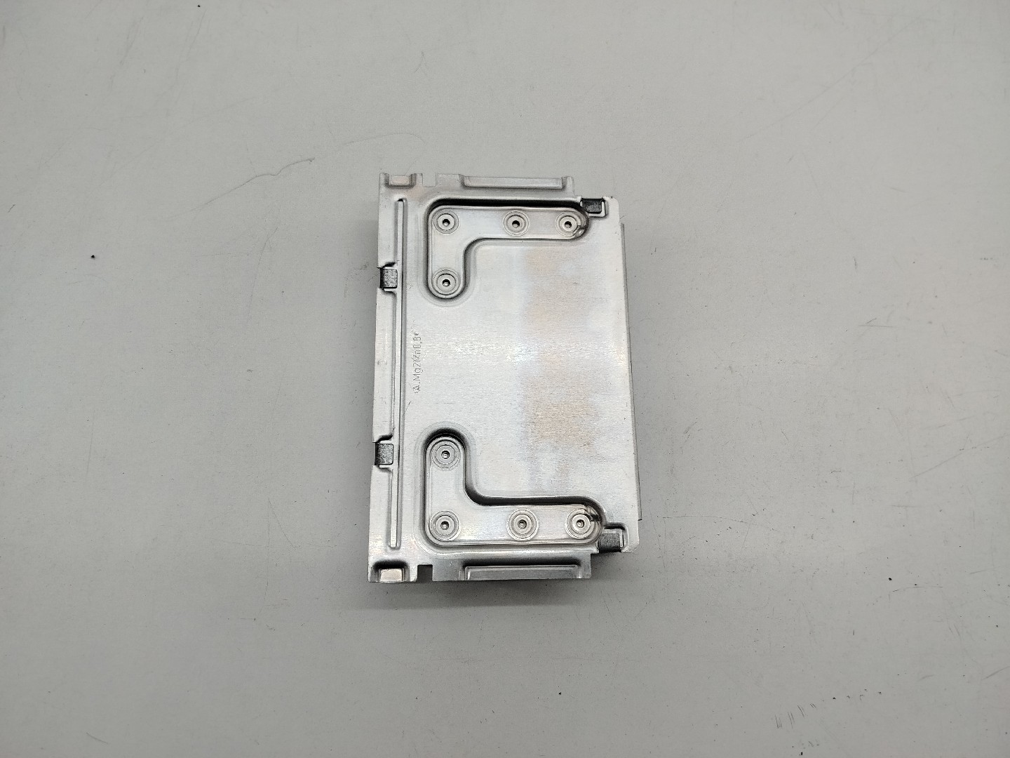 Centralina de Direção BMW X5 (E53) | 00 - 06 Imagem-5