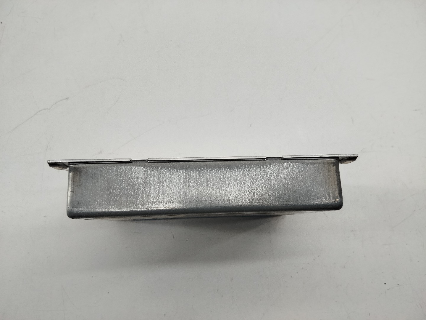 Centralina de Direção BMW X5 (E53) | 00 - 06 Imagem-4