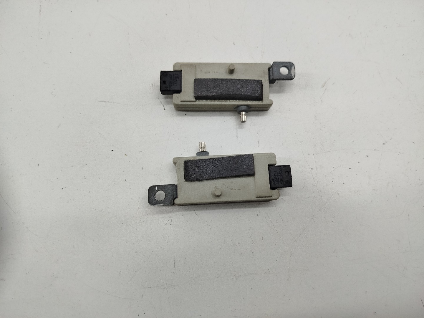 Amplificador de antena BMW X5 (E53) | 00 - 06 Imagem-3