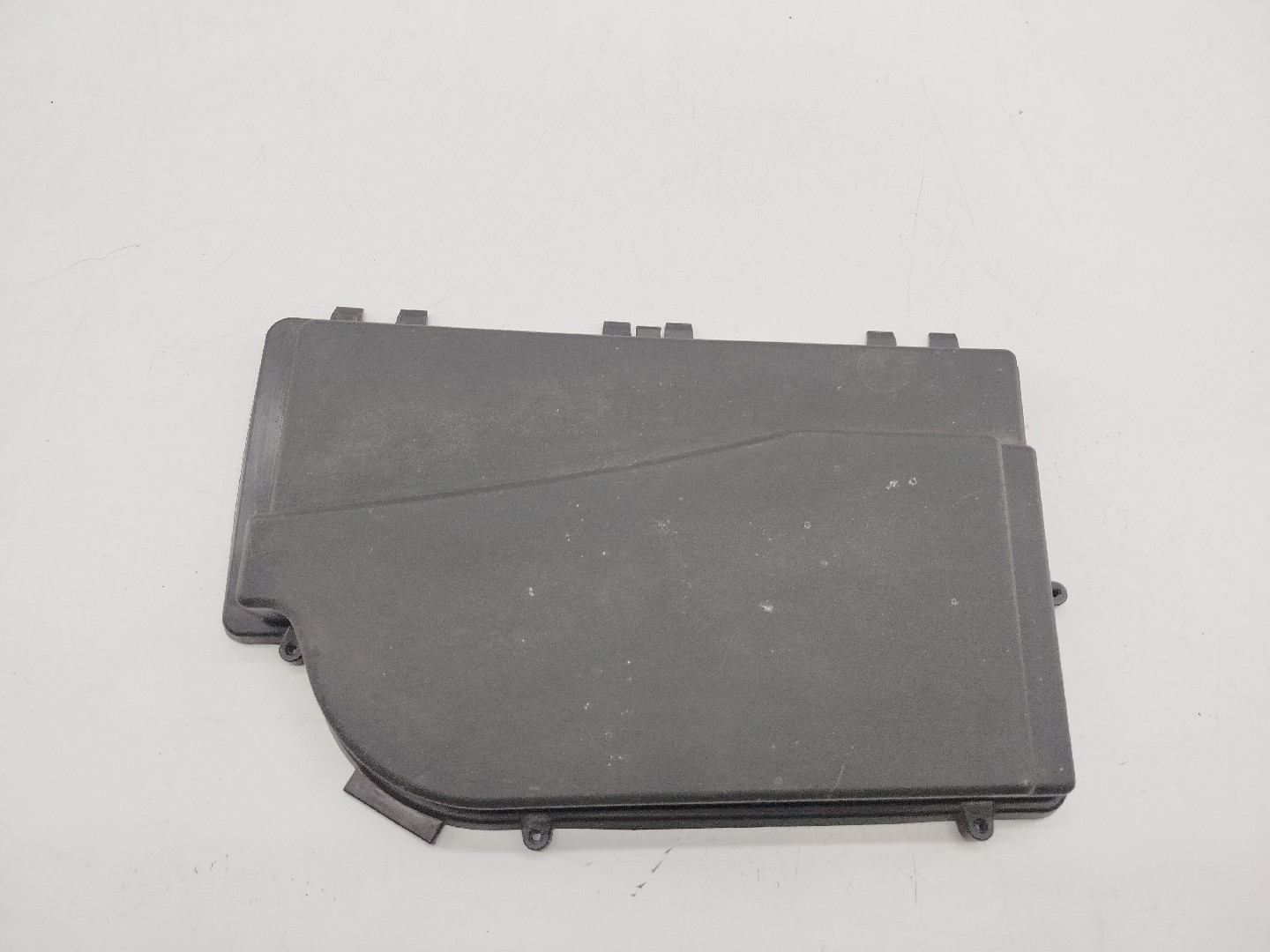 Tampa de caixa de fusiveis BMW X5 (E53) | 00 - 06