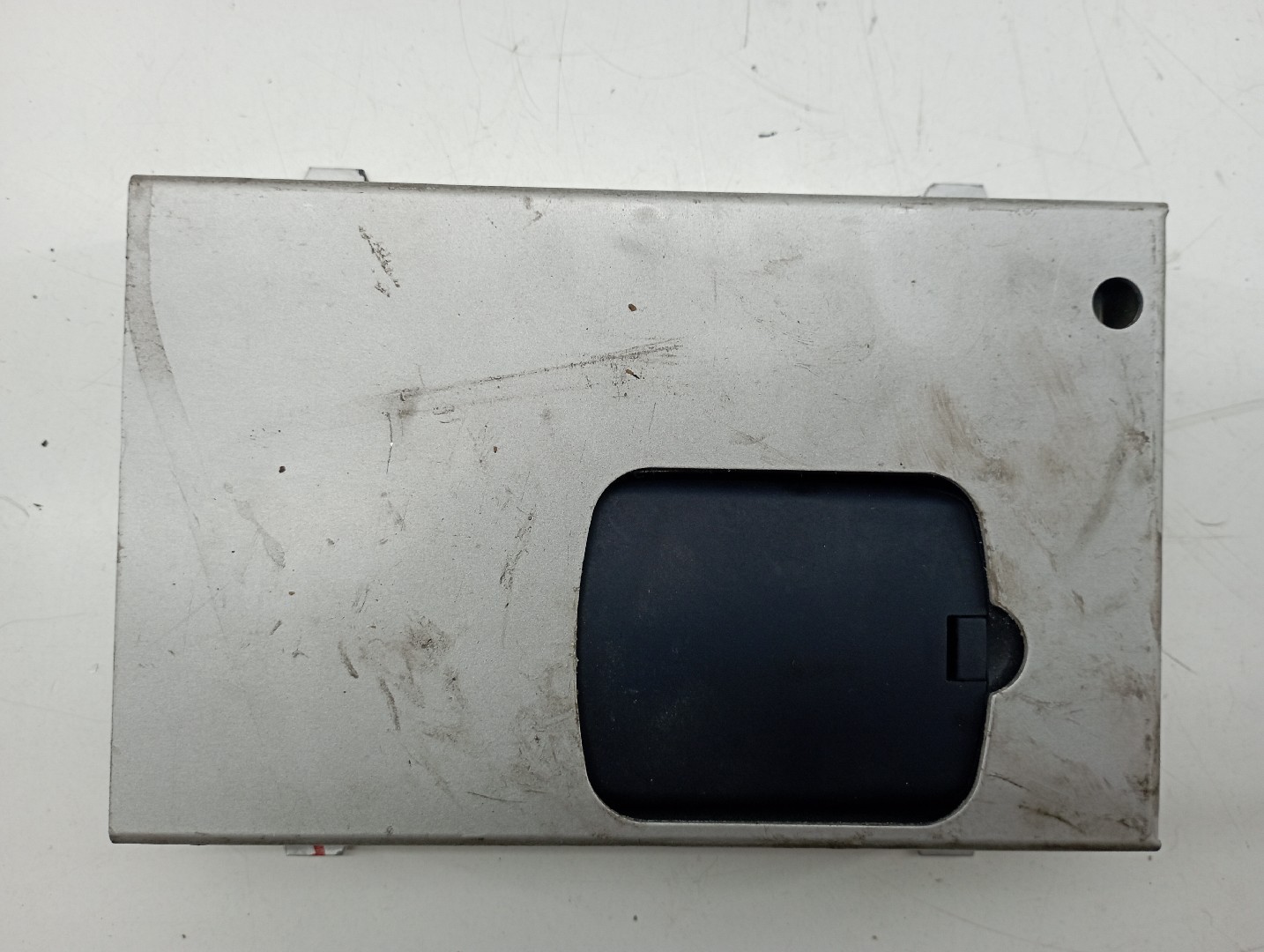 Modulo central  telefone MERCEDES-BENZ SL (R230) | 01 - 12 Imagem-6