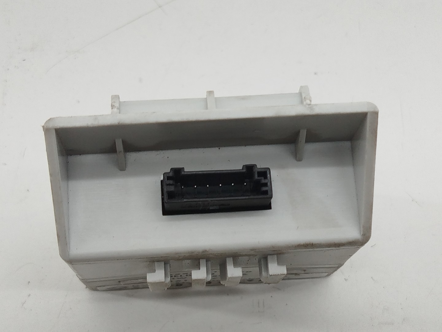 SENSOR INCLINACAO DE ALARME BMW X5 (E53) | 00 - 06 Imagem-2