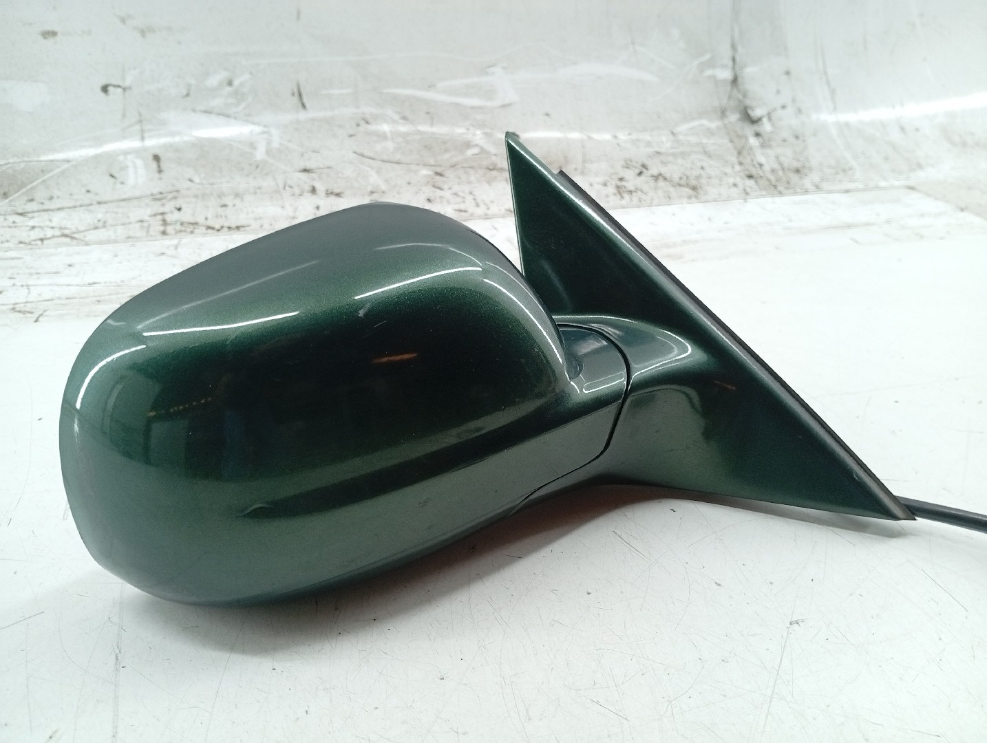 Espelho Retrovisor Direito VOLKSWAGEN PASSAT (3B2) | 96 - 01 Imagem-1