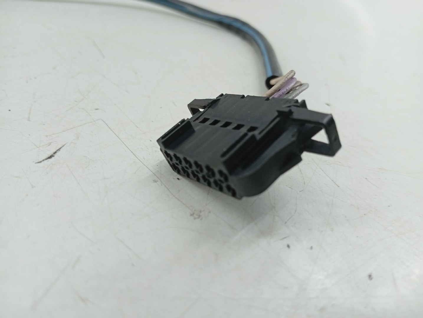 Espelho Retrovisor Direito VOLKSWAGEN PASSAT (3B2) | 96 - 01 Imagem-3