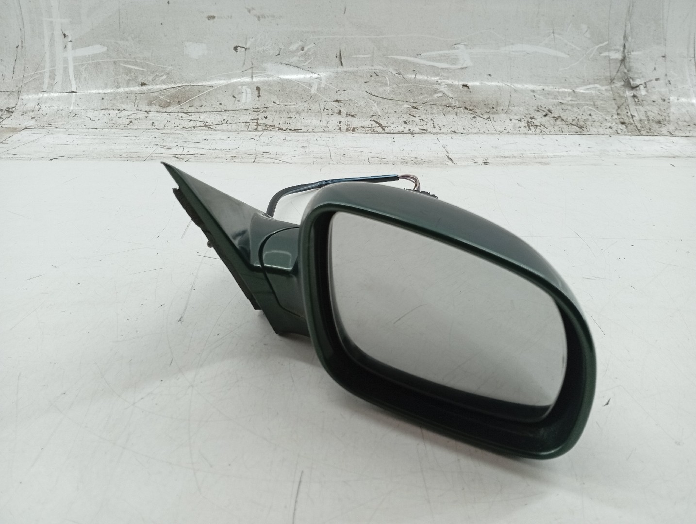 Espelho Retrovisor Direito VOLKSWAGEN PASSAT (3B2) | 96 - 01 Imagem-2