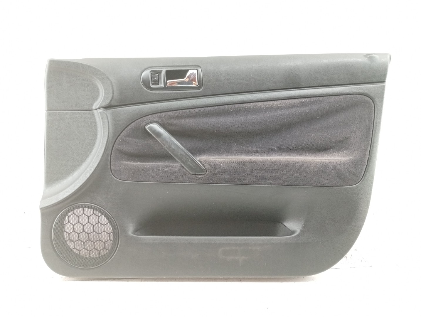 Quartela de porta frente direita VOLKSWAGEN PASSAT (3B2) | 96 - 01 Imagem-8