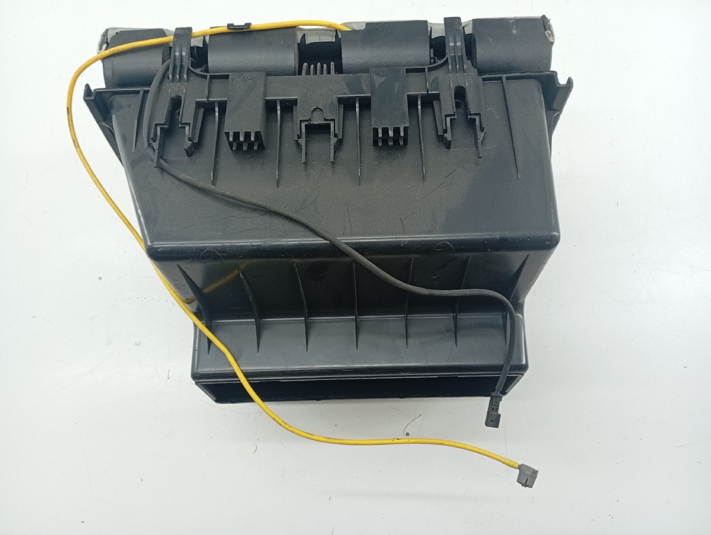 Porta luvas MERCEDES-BENZ SL (R230) | 01 - 12 Imagem-2