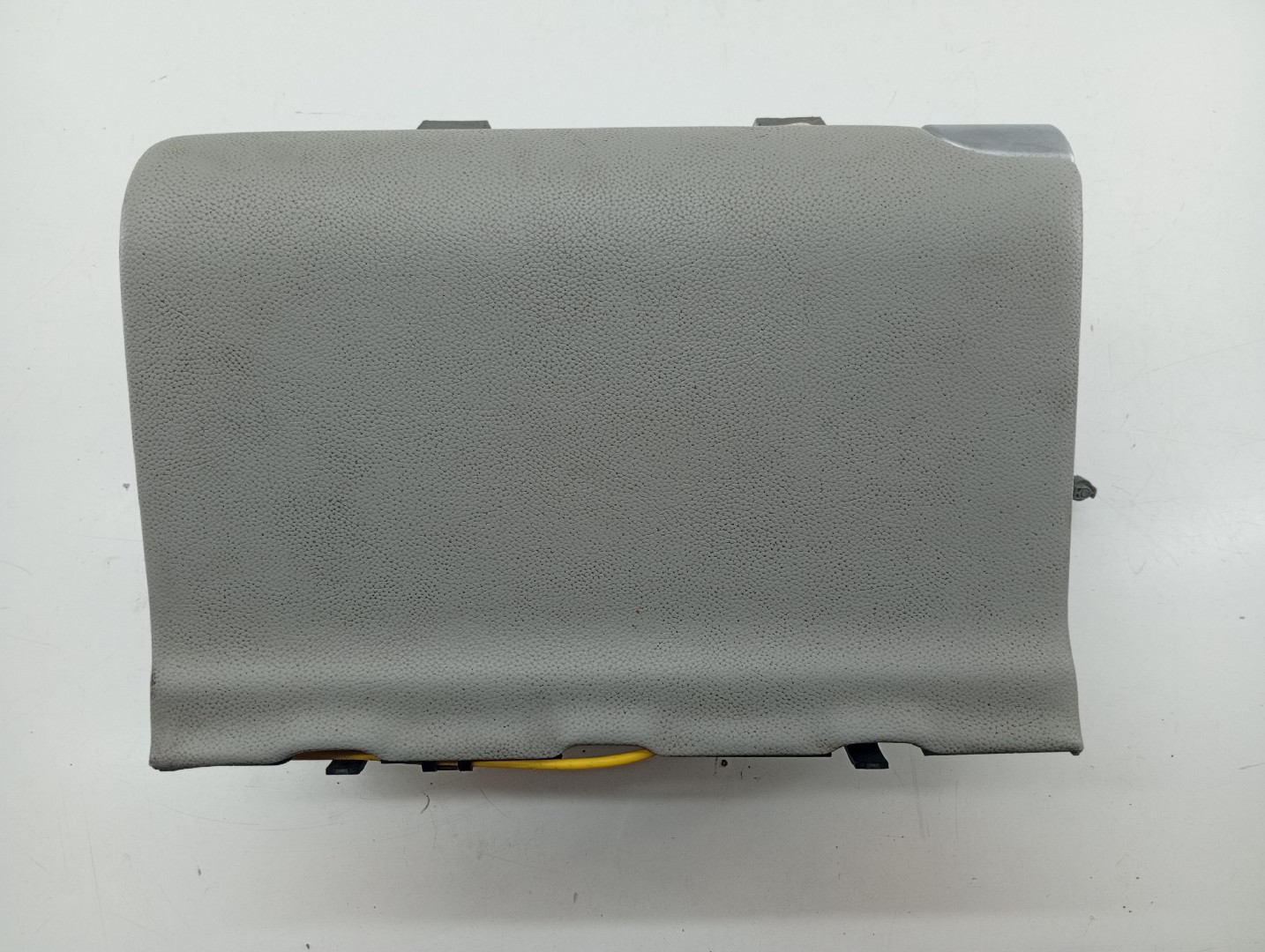 Porta luvas MERCEDES-BENZ SL (R230) | 01 - 12 Imagem-1