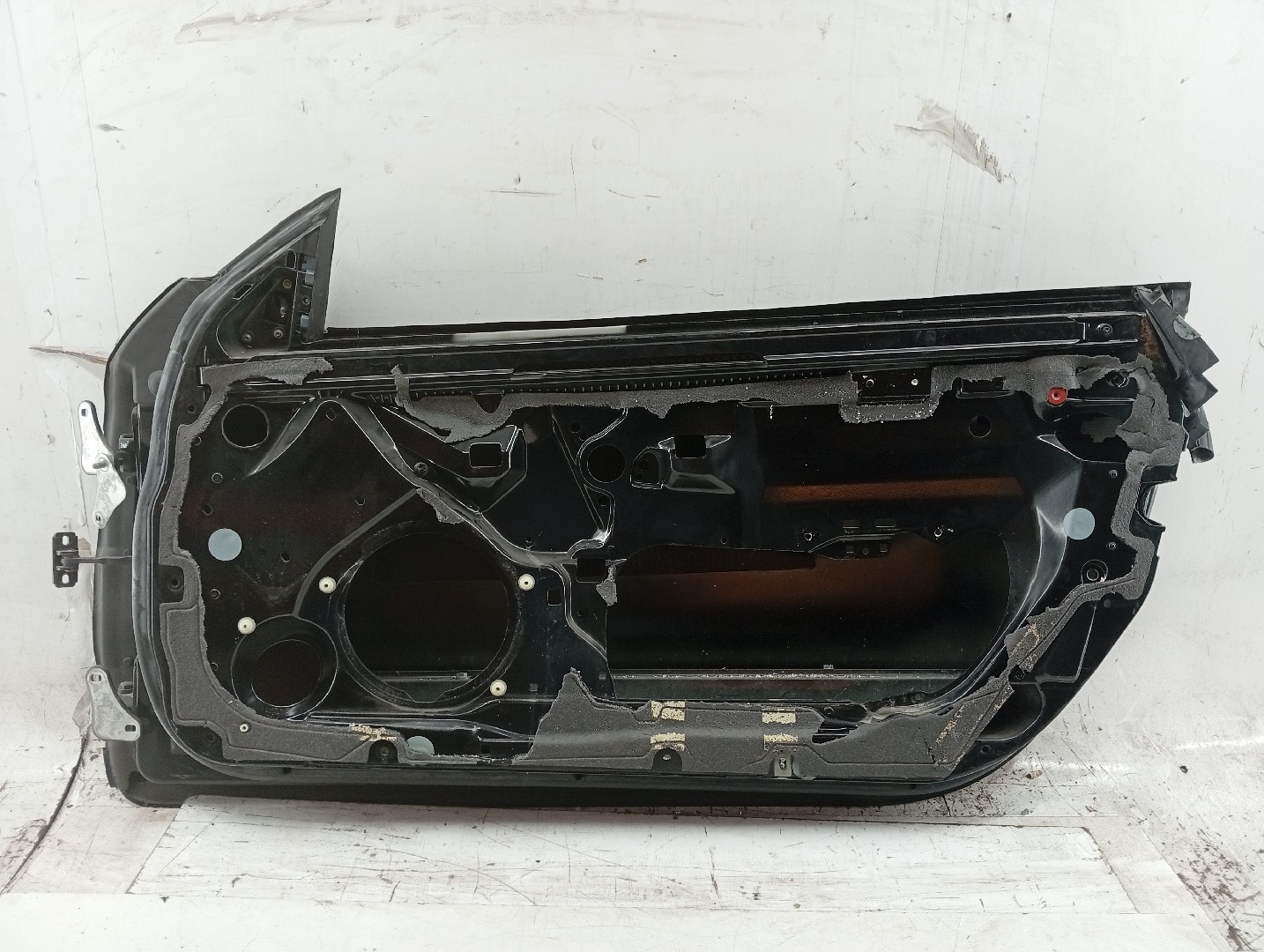 Porta Frente Direita MERCEDES-BENZ SL (R230) | 01 - 12 Imagem-6