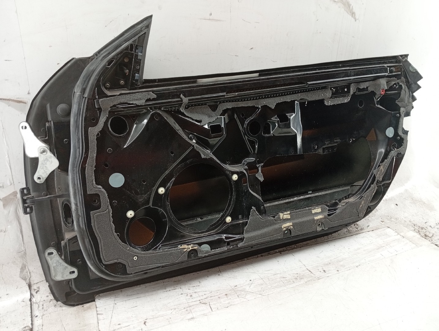 Porta Frente Direita MERCEDES-BENZ SL (R230) | 01 - 12 Imagem-7