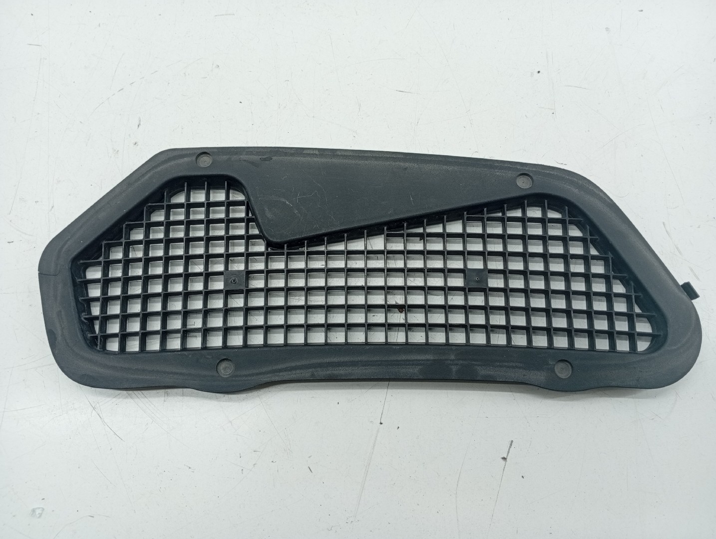 Grelha de torpedo MERCEDES-BENZ SL (R230) | 01 - 12 Imagem-3