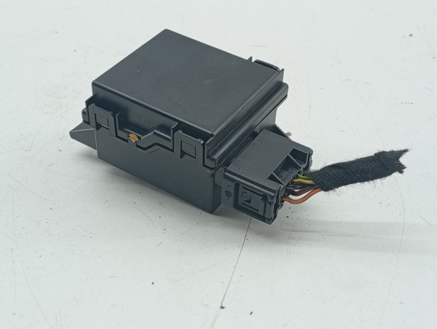 Módulo eletrónico MERCEDES-BENZ SL (R230) | 01 - 12 Imagem-4