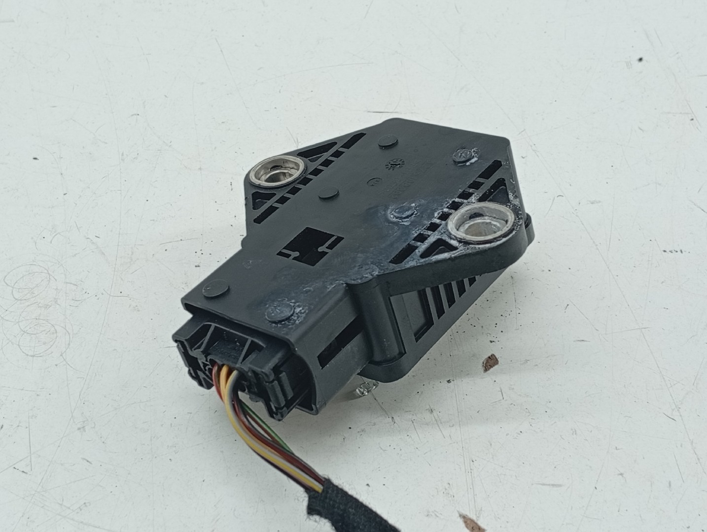 Sensor de aceleração MERCEDES-BENZ SL (R230) | 01 - 12 Imagem-2