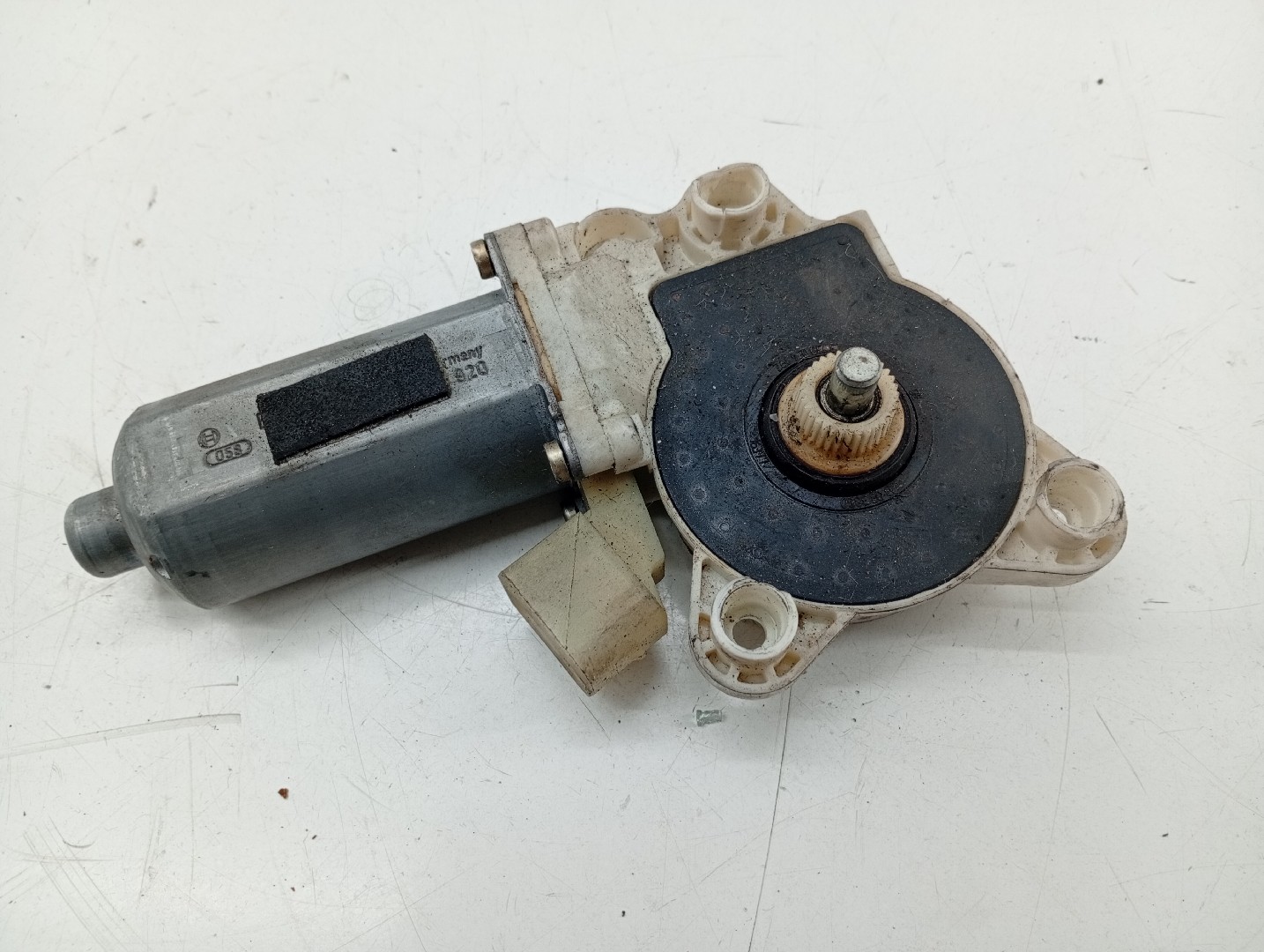 Motor de vidro frente direito MERCEDES-BENZ SL (R230) | 01 - 12 Imagem-2