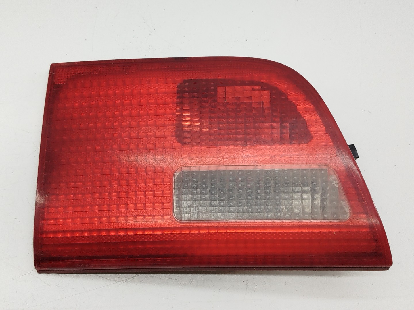 Farolim da Mala Direito BMW X5 (E53) | 00 - 06 Imagem-7