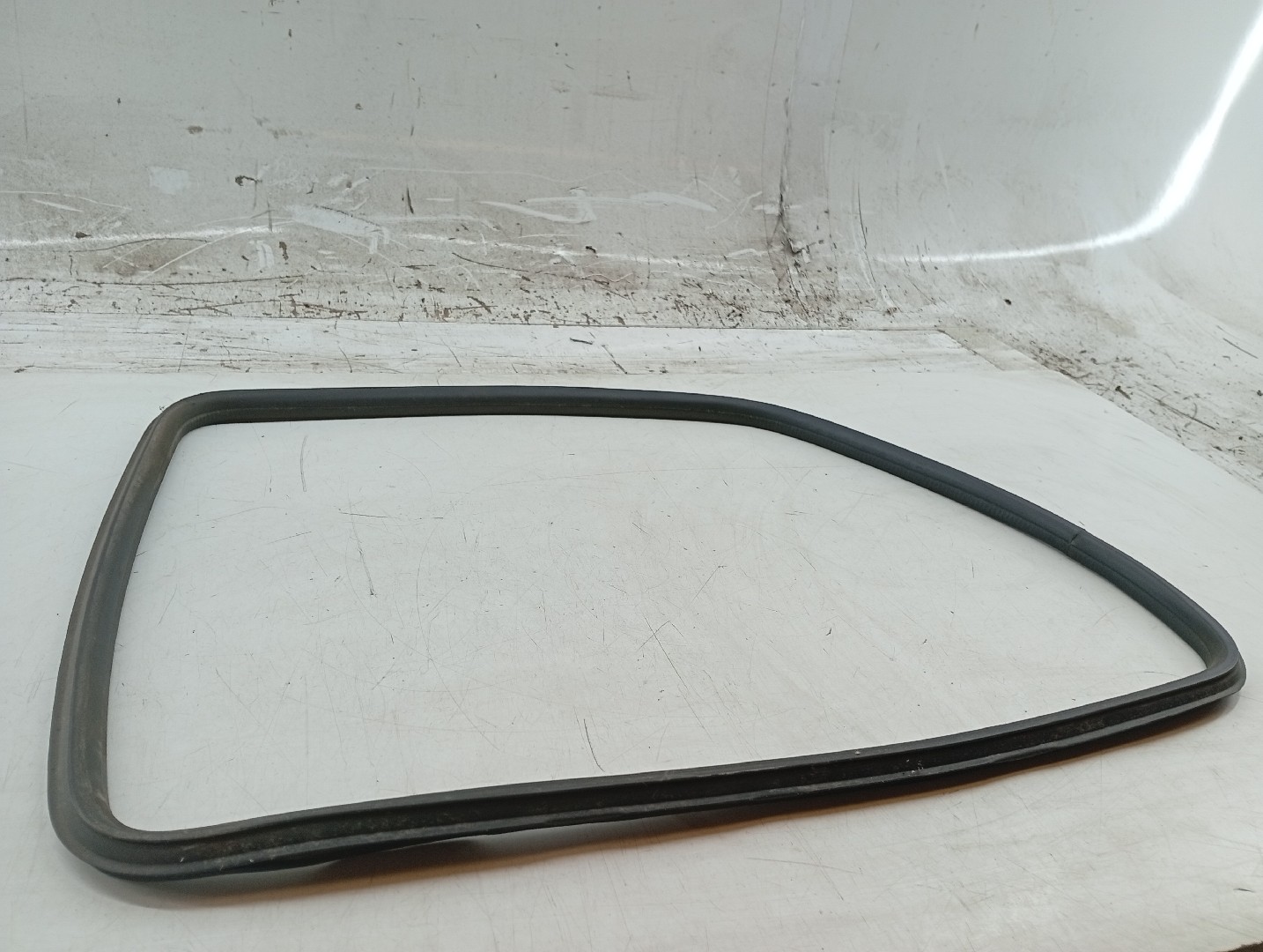 Borracha de Vidro CITROEN SAXO Hatchback van (S3_) | 97 - 03 Imagem-1